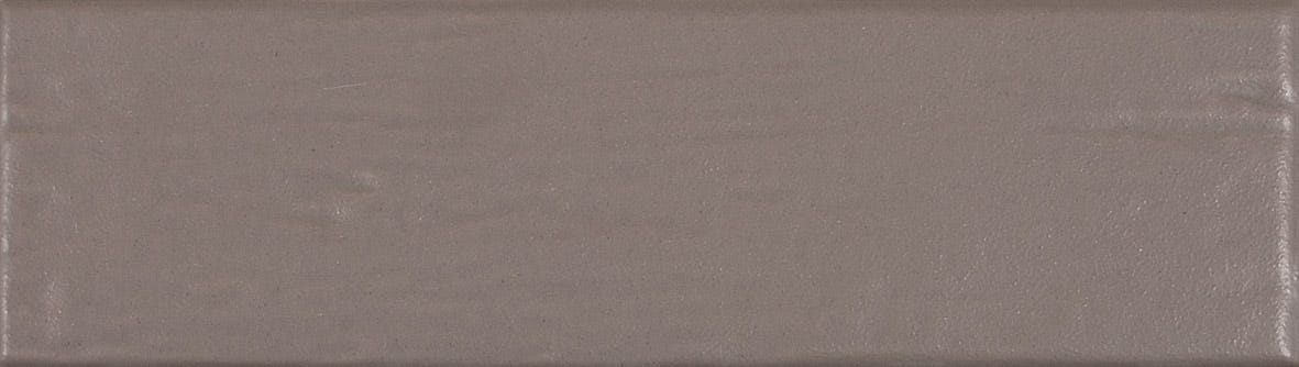 CHROMATIC ODYSSEY: Savannah Gold Field Tile (2 1/2"x9"x9.5-mm | matte | pressed)