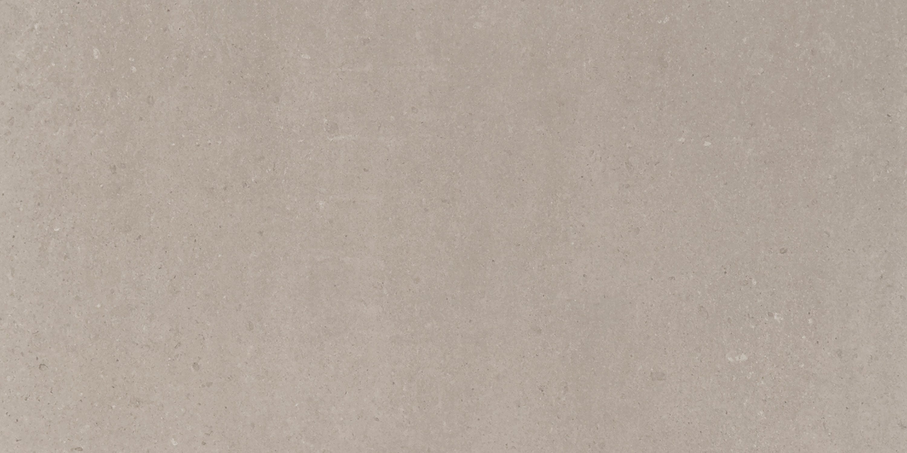 URBAN ECHOES: Lunar Lustre Field Tile (12"x24"x8-mm | natural | pressed)