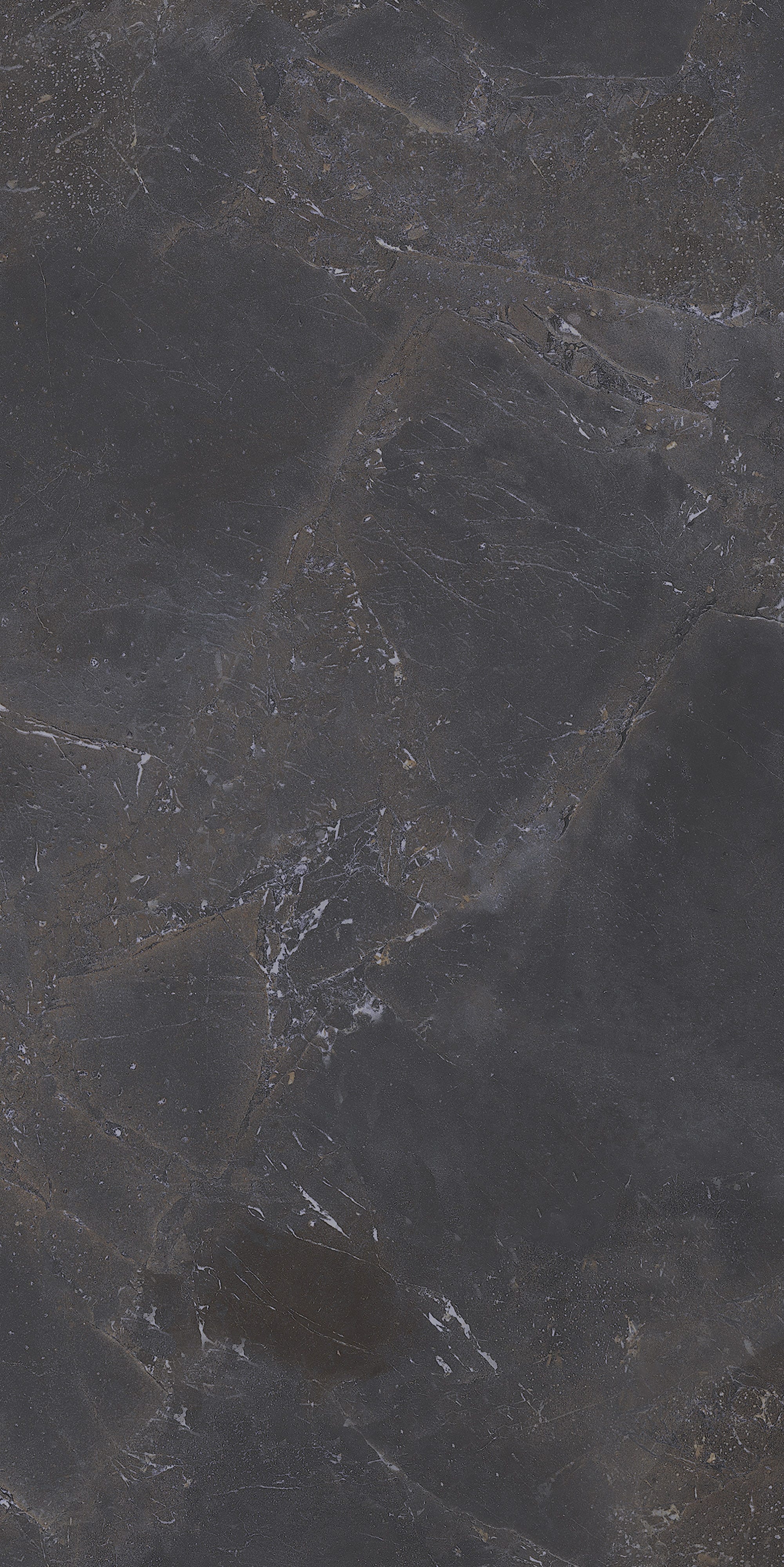 URBAN SILHOUETTE: City Shadow Field Tile (12"x24"x8-mm | natural | rectified)