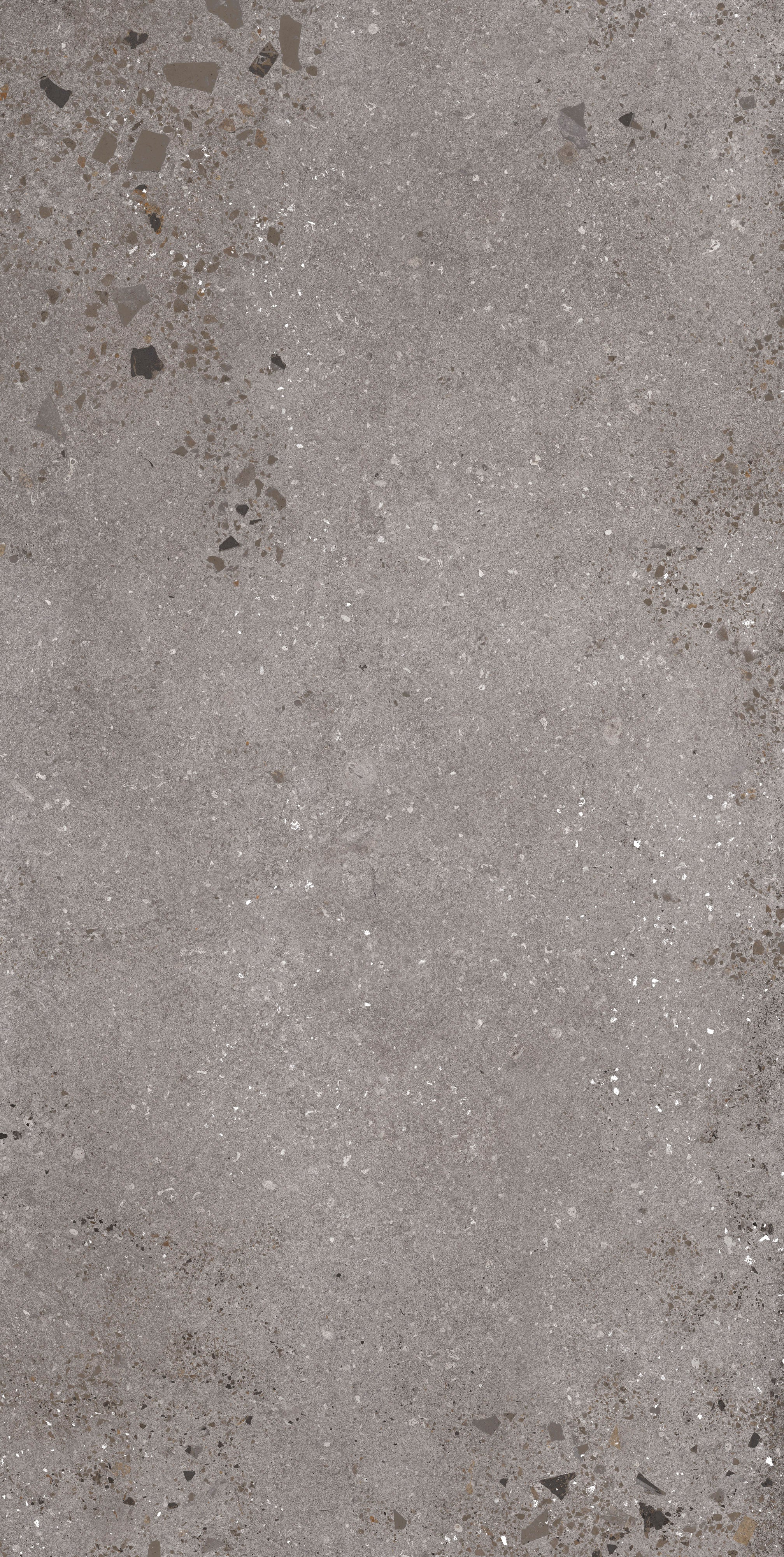 ETHEREAL ELEMENTS: Terra Harmony Field Tile (24"x48"x8.5-mm | natural | rectified)