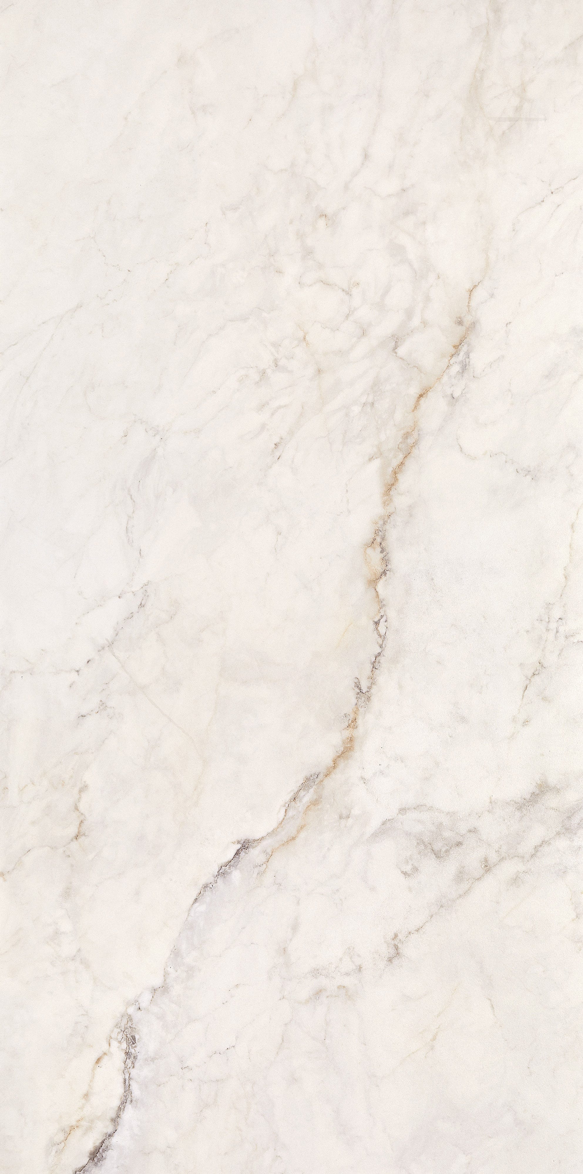 GOLDEN APUAN: Apuan Sunrise Field Tile (24"x48"x8.5-mm | natural | rectified)