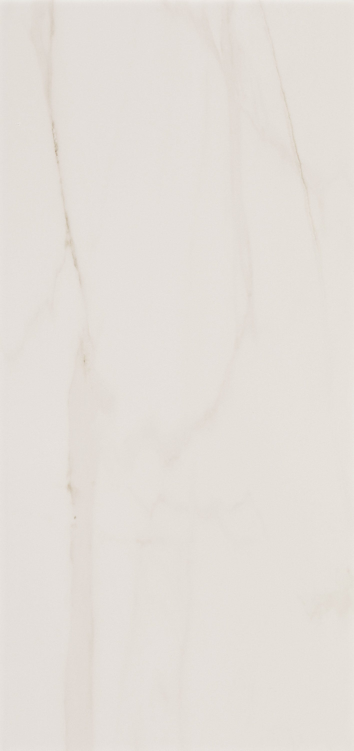 NORDIC REVERIE: Harbor Pearl Field Tile (24"x48"x8.5-mm | natural | rectified)