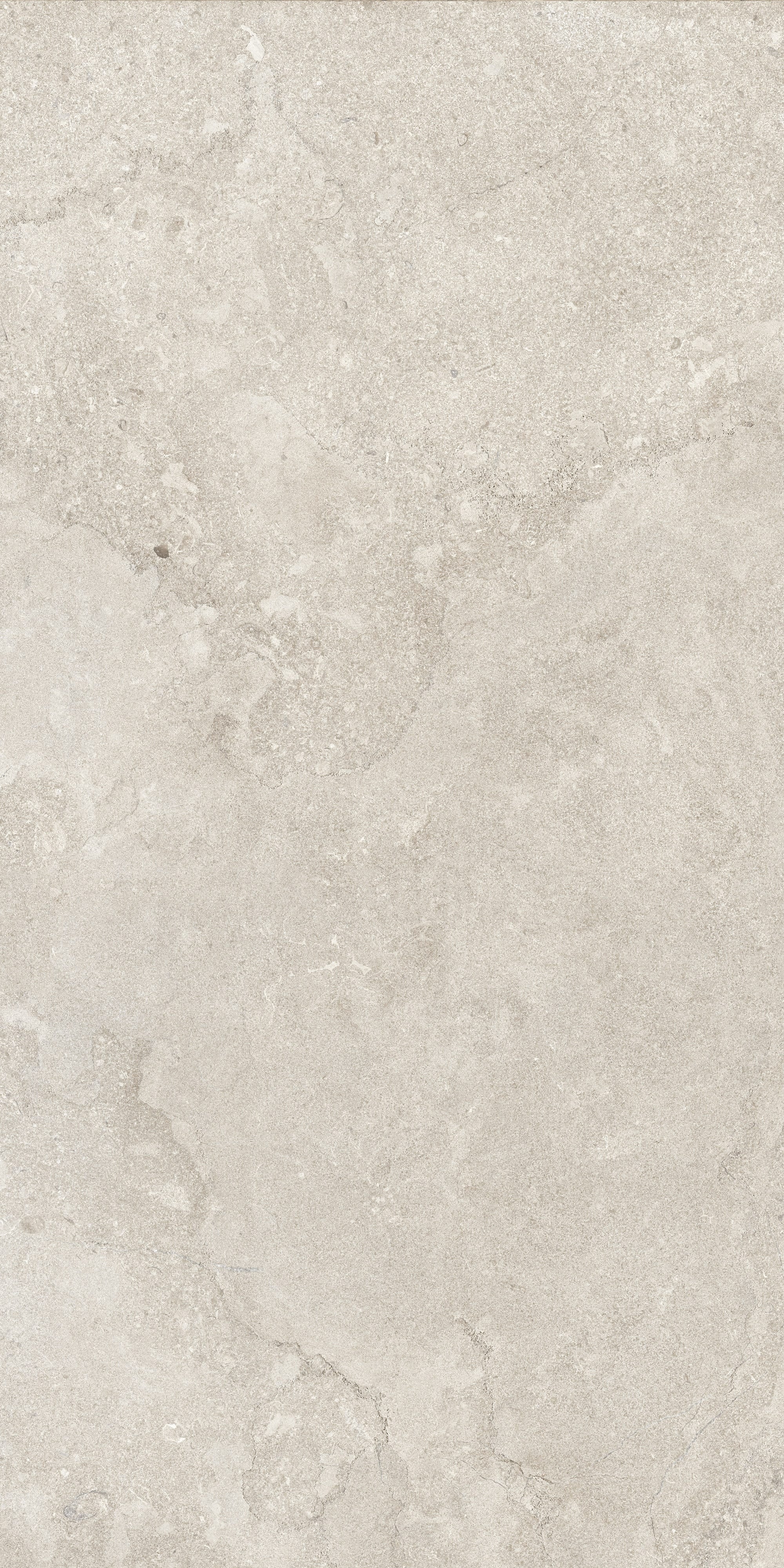 AURORA ELEGANCE: Ivory Illumination Field Tile (24"x48"x8.5-mm | natural | rectified)