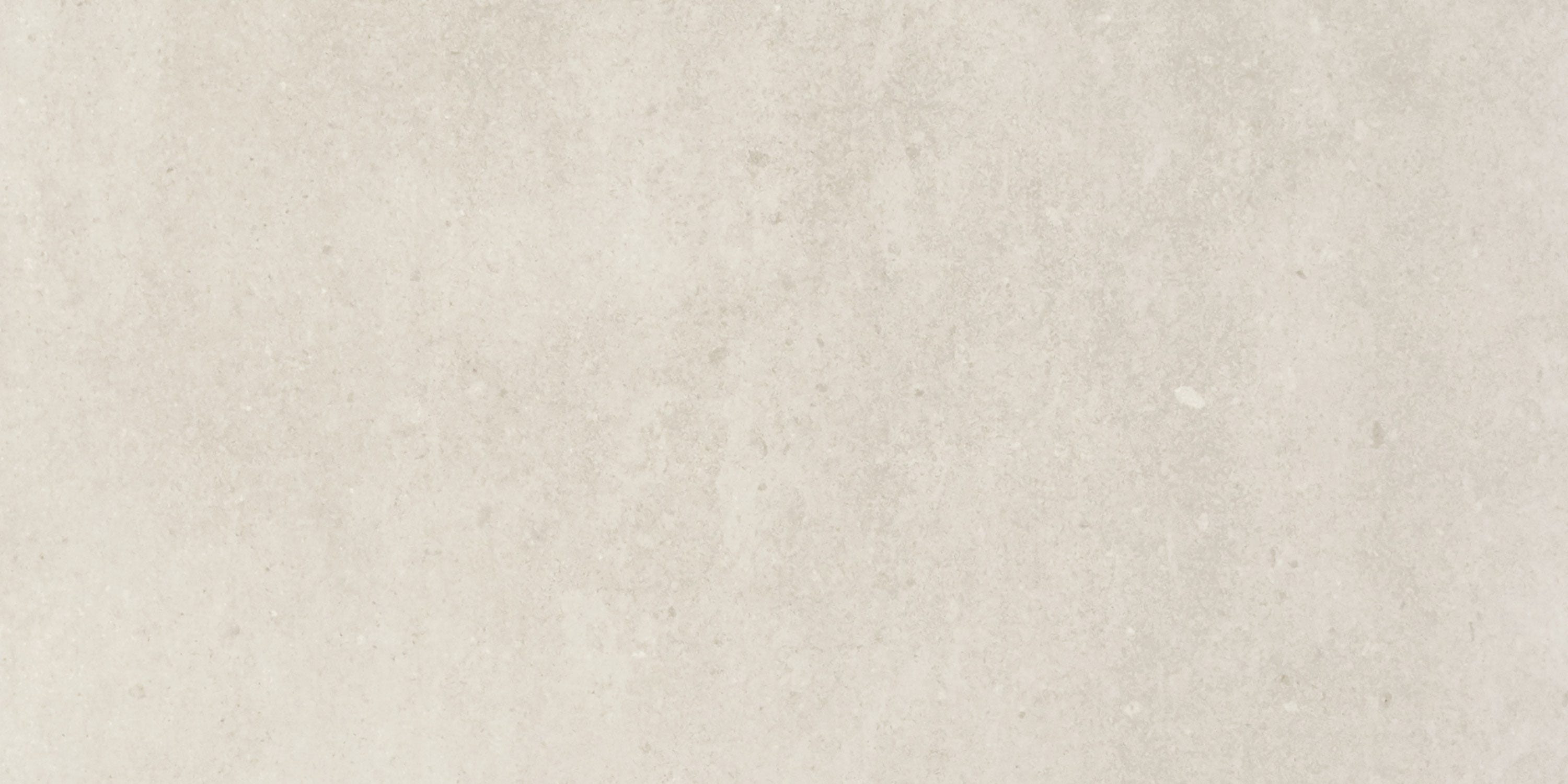 URBAN ECHOES: Alpine Aura Field Tile (12"x24"x8-mm | natural | pressed)
