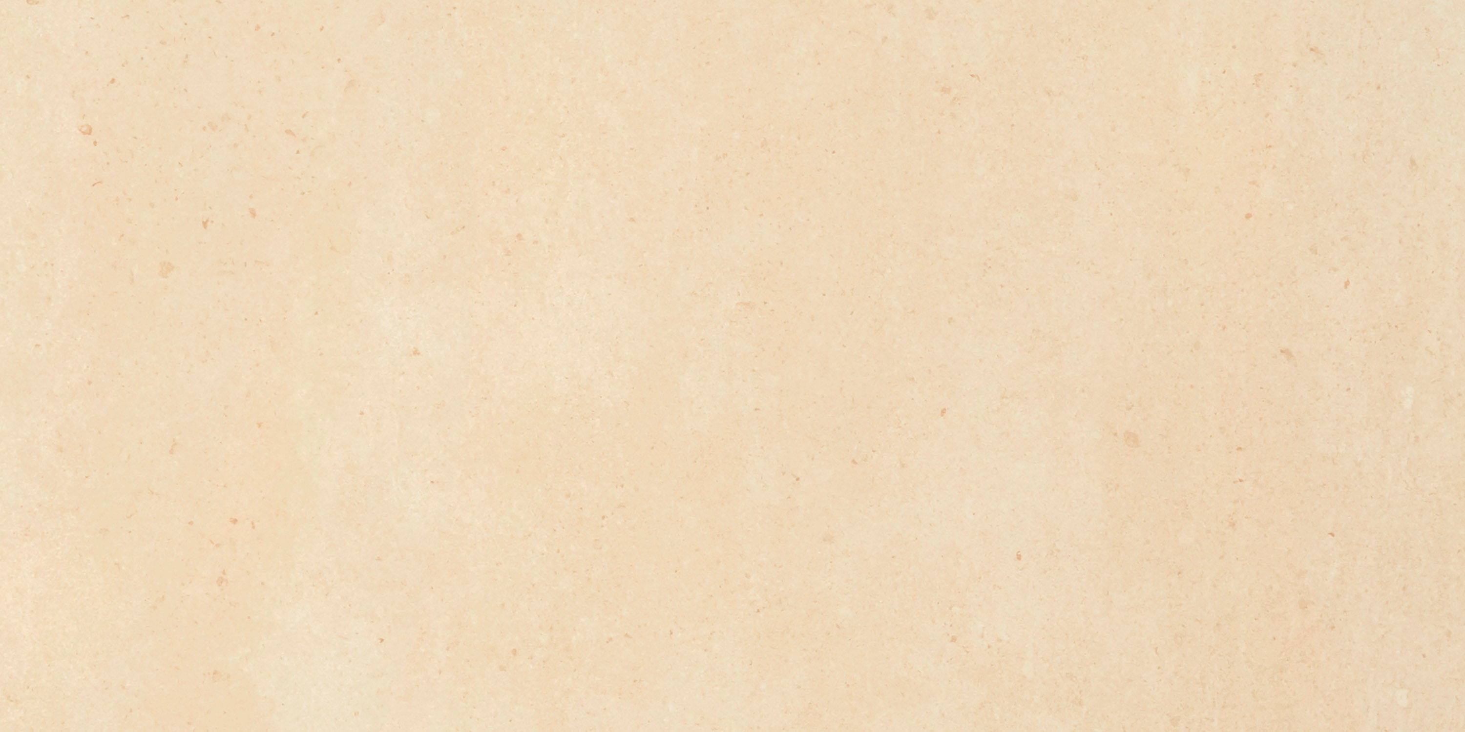 URBAN ECHOES: Homely Hearth Field Tile (12"x24"x8-mm | natural | pressed)