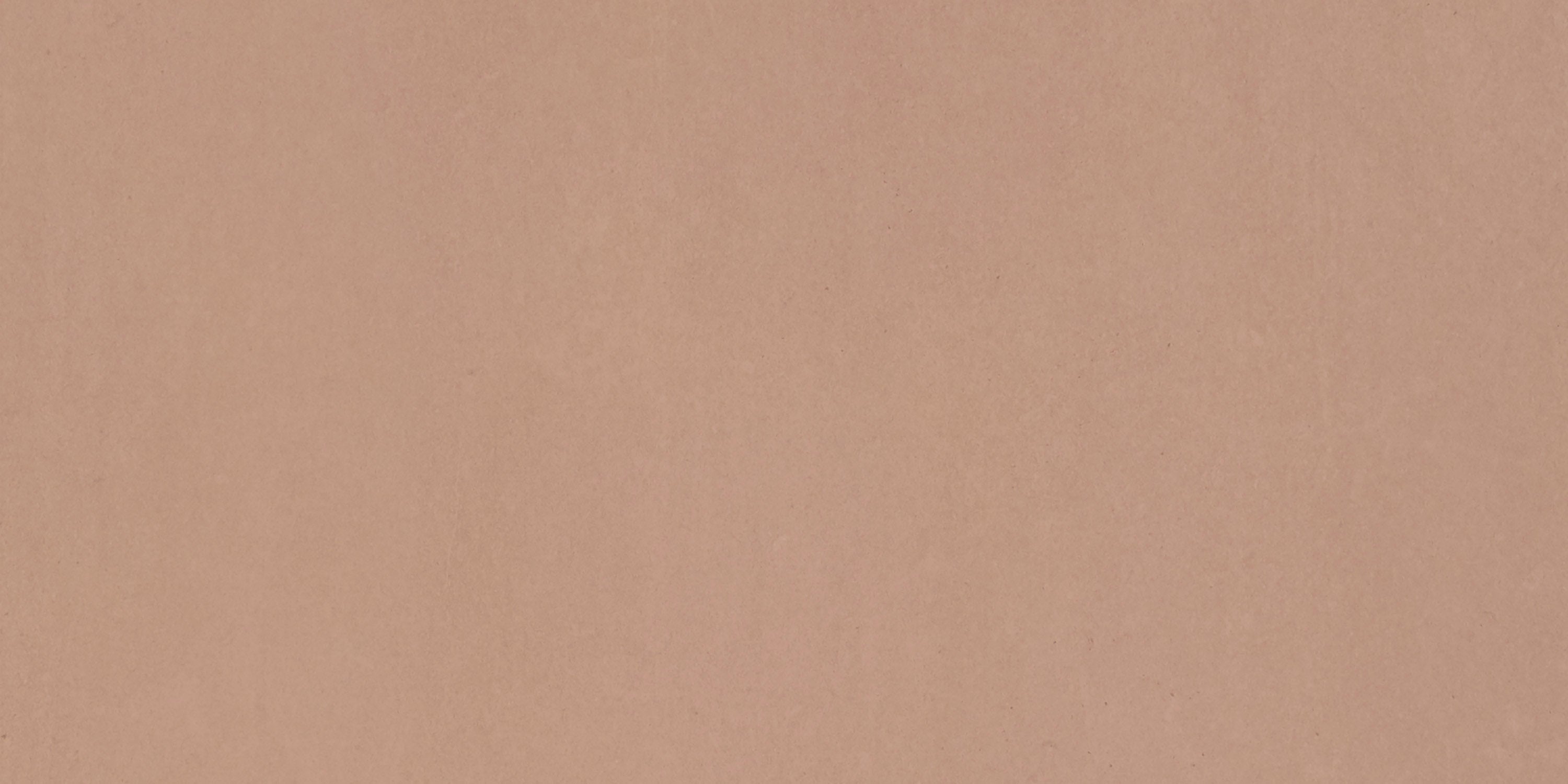 URBAN ECHOES: Rocky Retreat Field Tile (12"x24"x8-mm | natural | pressed)