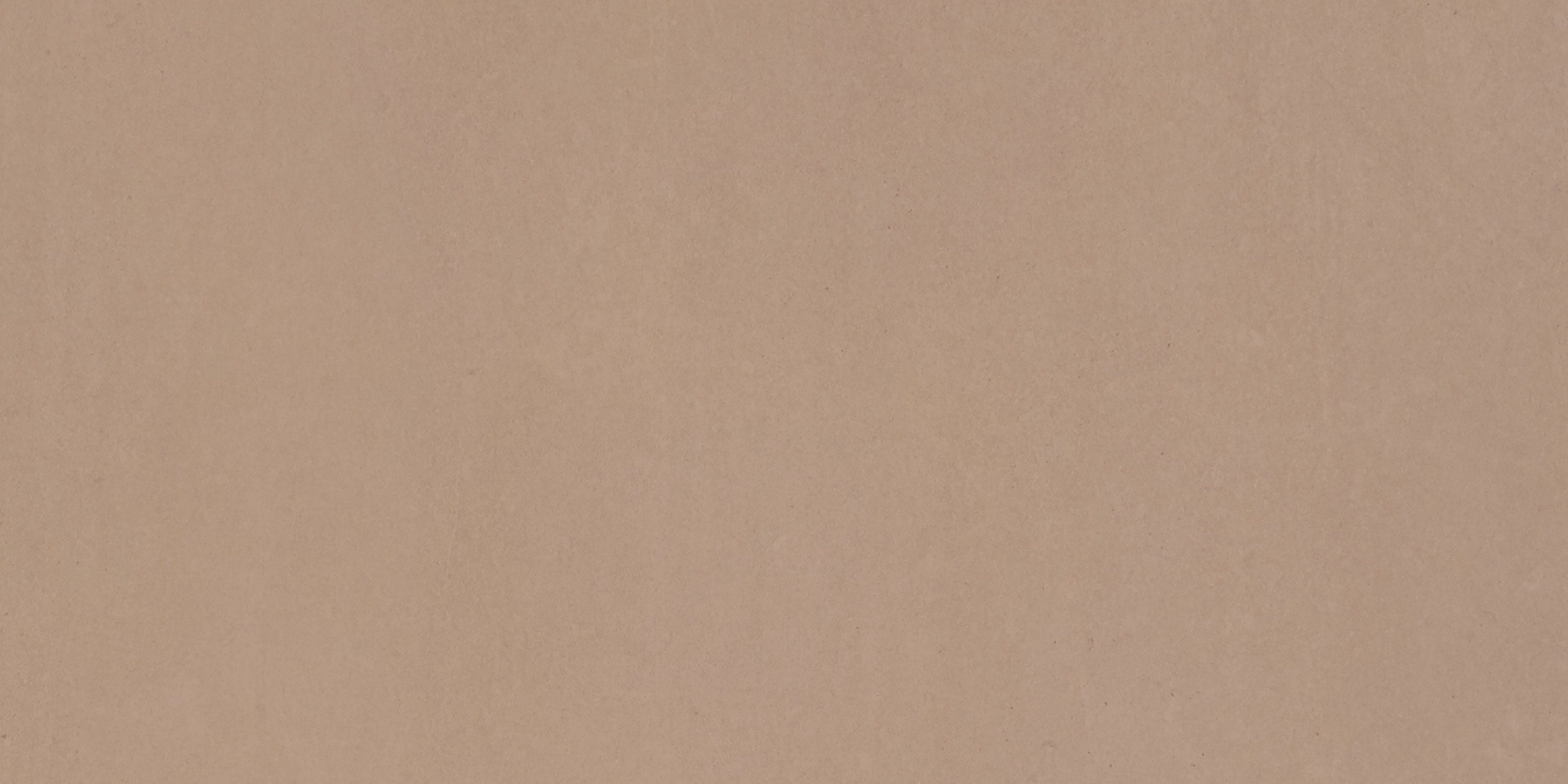 URBAN ECHOES: Rocky Retreat Field Tile (12"x24"x8-mm | natural | pressed)