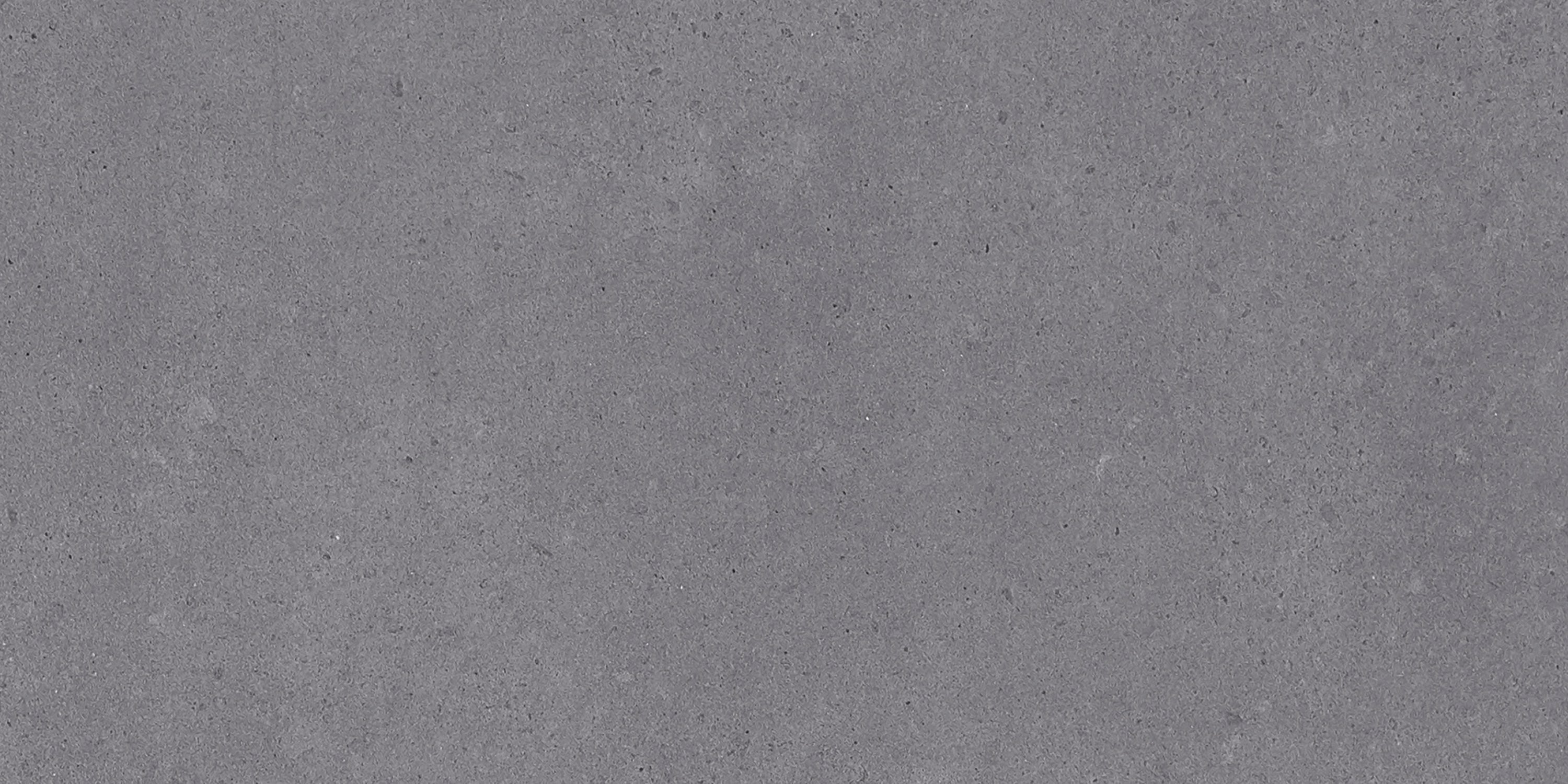 URBAN ECHOES: Celestial Serenity Field Tile (12"x24"x8-mm | natural | pressed)
