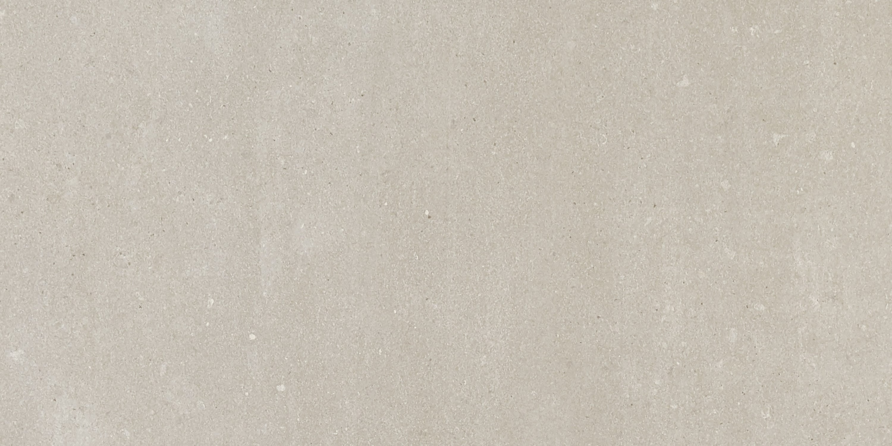 URBAN ECHOES: Verdant Veil Field Tile (12"x24"x8-mm | natural | pressed)
