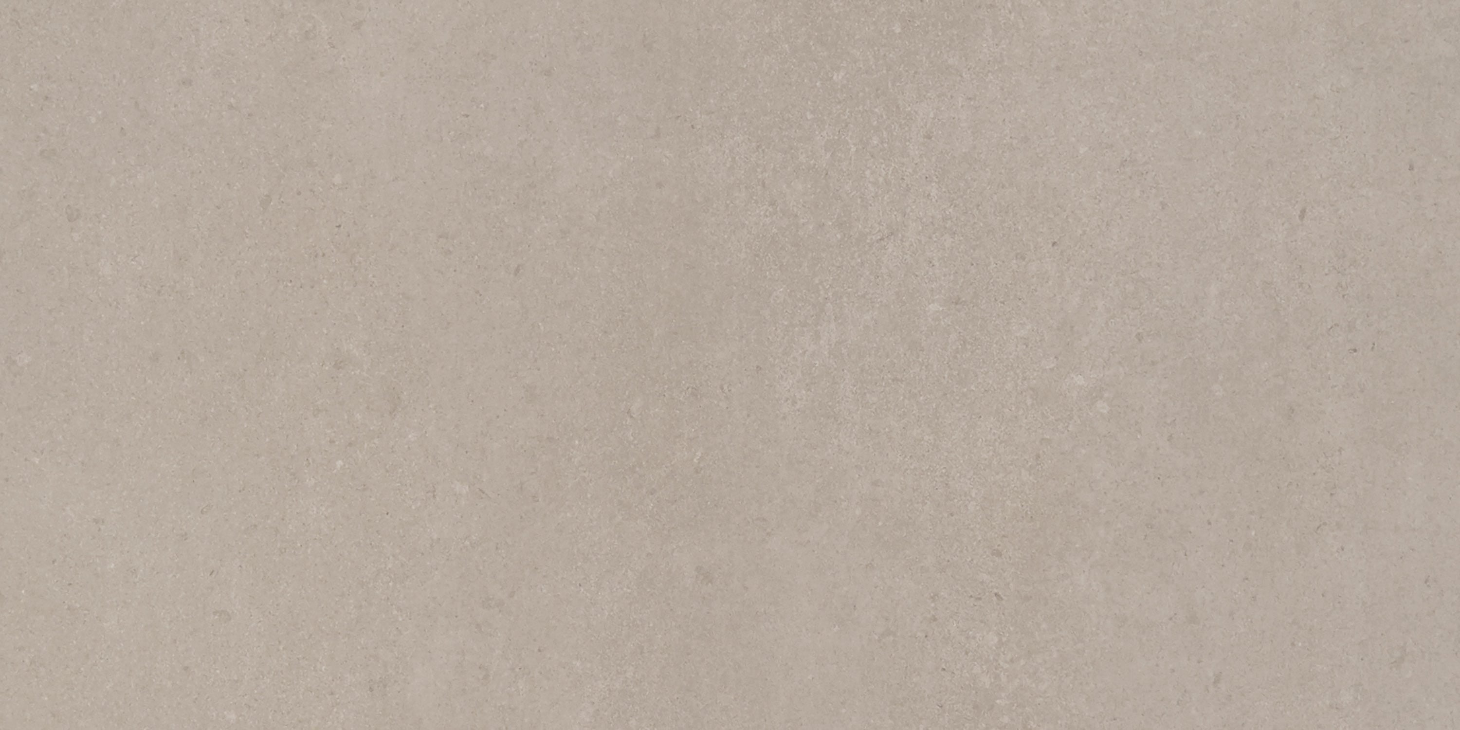 URBAN ECHOES: Lunar Lustre Field Tile (24"x48"x8.5-mm | natural | rectified)