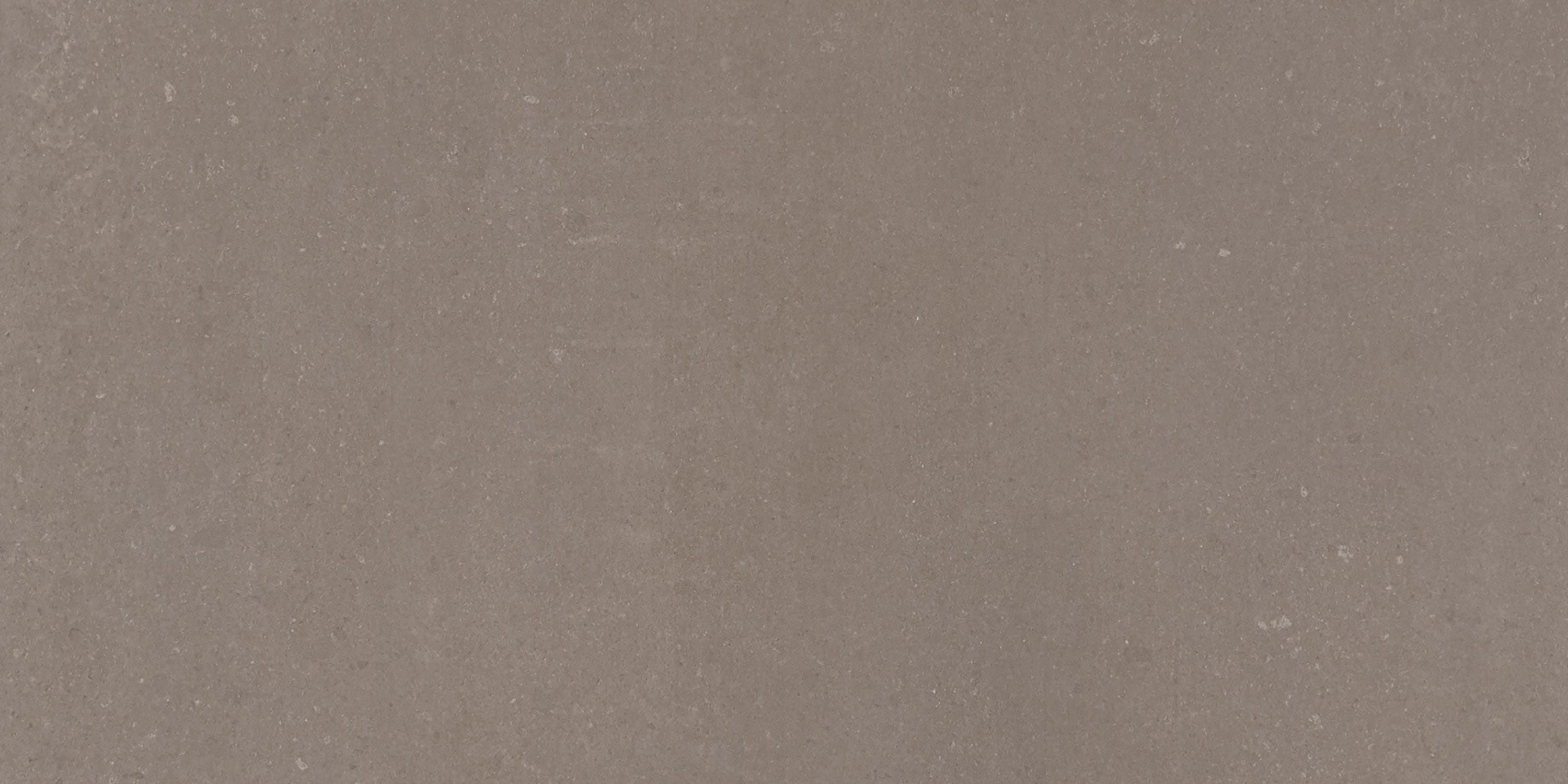 URBAN ECHOES: Metropolitan Mirage Field Tile (24"x48"x8.5-mm | natural | rectified)