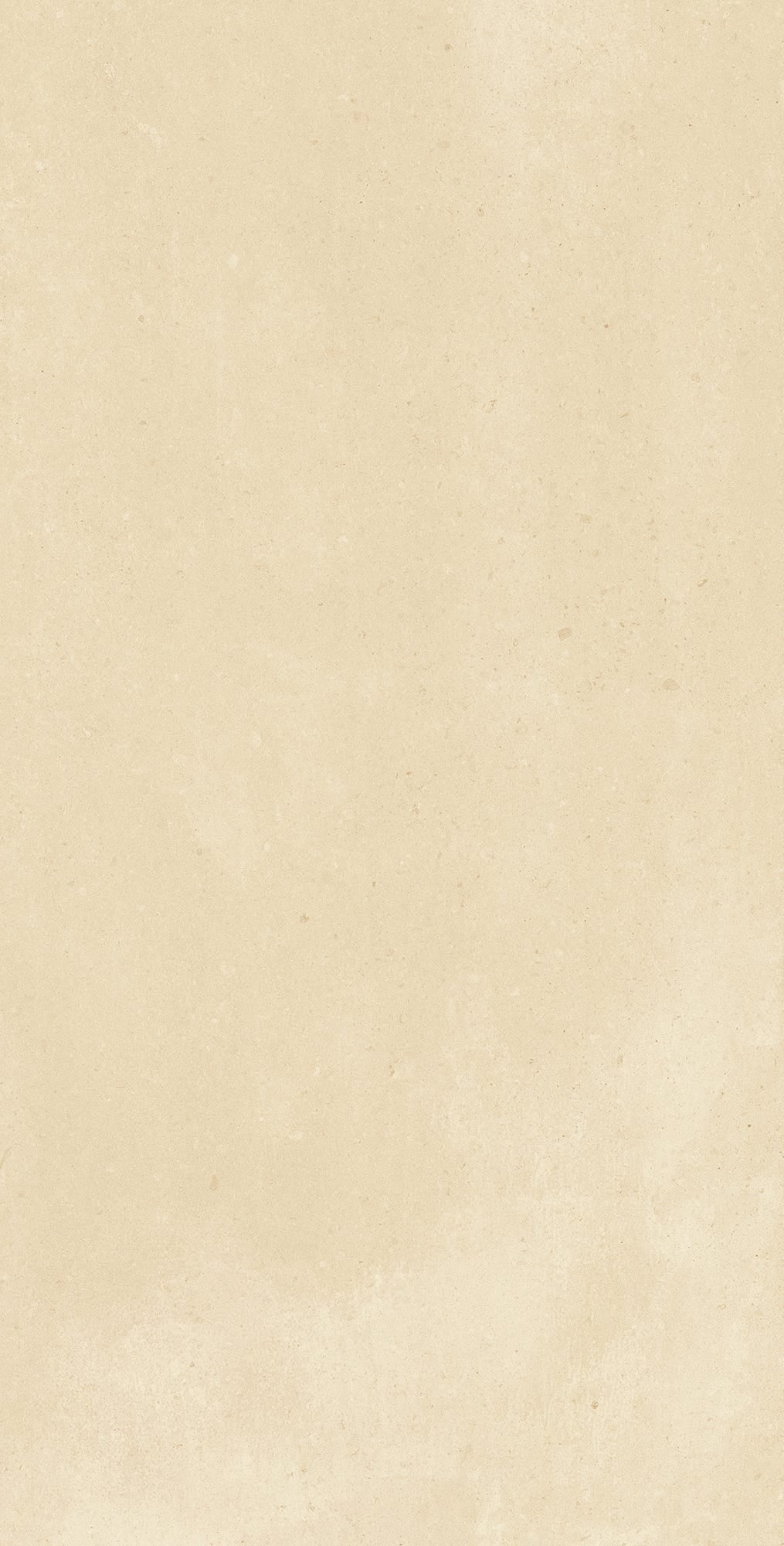 URBAN ECHOES: Homely Hearth Field Tile (24"x48"x8.5-mm | natural | rectified)