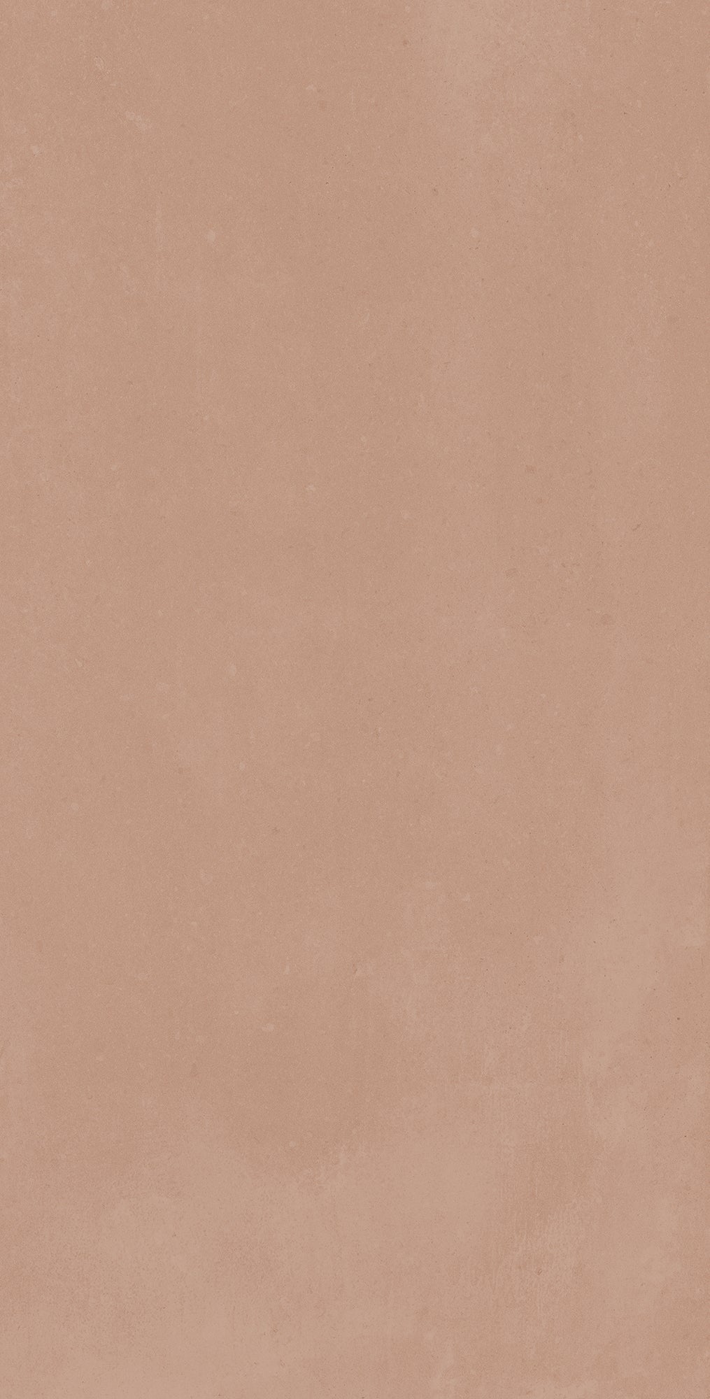 URBAN ECHOES: Rocky Retreat Field Tile (24"x48"x8.5-mm | natural | rectified)