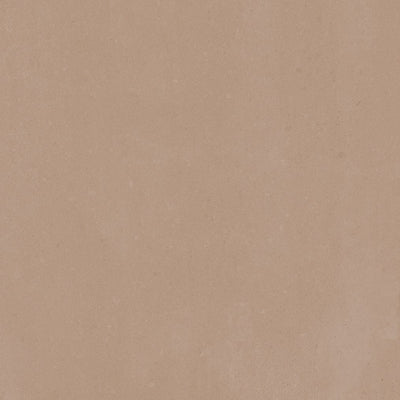 Red Sedimentary Stone Porcelain – Porcelain collection