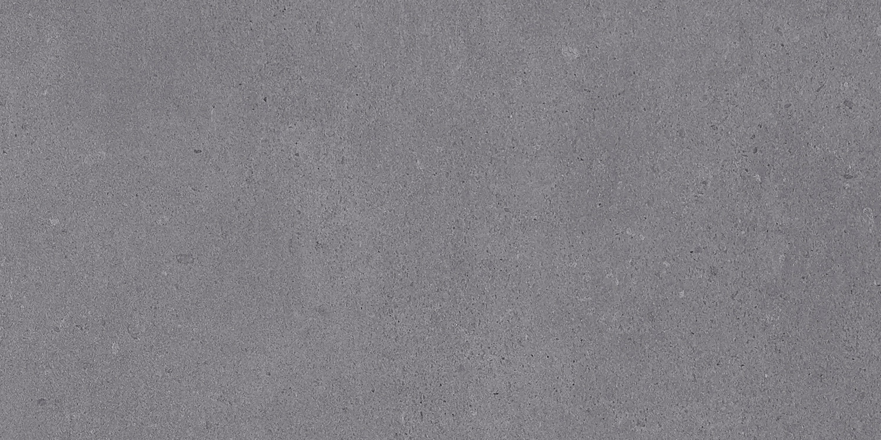 URBAN ECHOES: Celestial Serenity Field Tile (24"x48"x8.5-mm | natural | rectified)