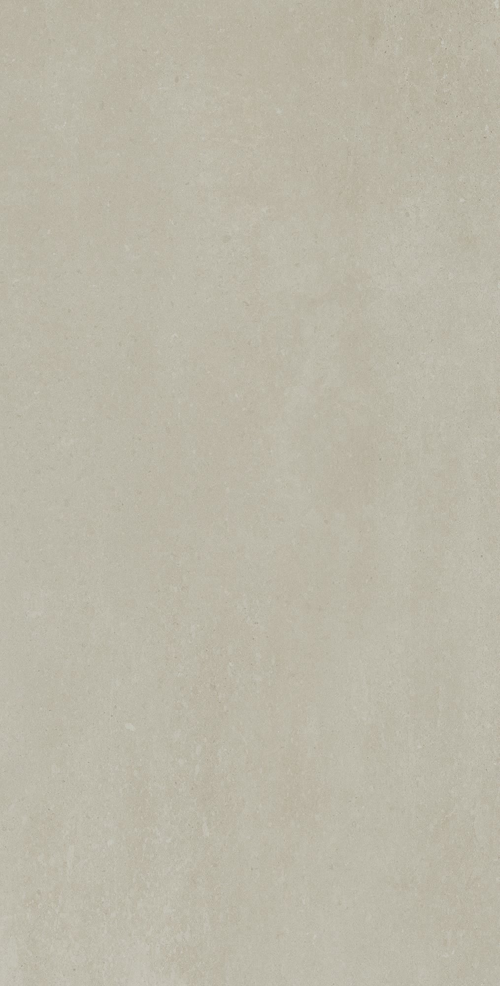 URBAN ECHOES: Verdant Veil Field Tile (24"x48"x8.5-mm | natural | rectified)
