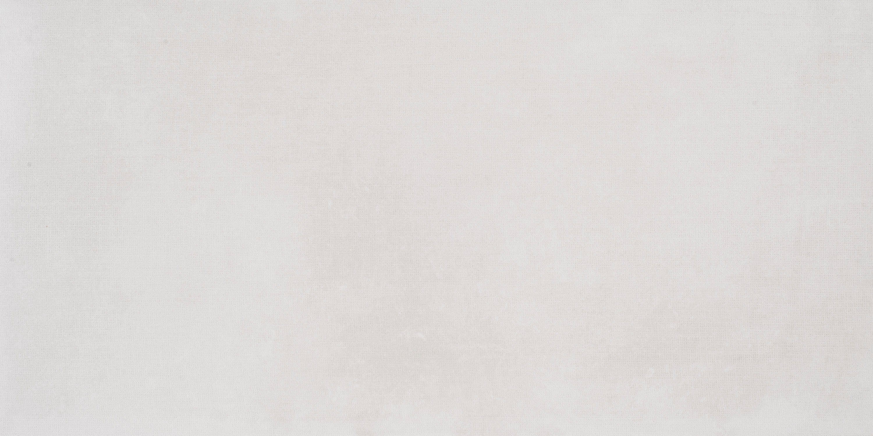 SYMPHONIC SILHOUETTES: Ivory Improv Field Tile (24"x48"x8.5-mm | natural | rectified)