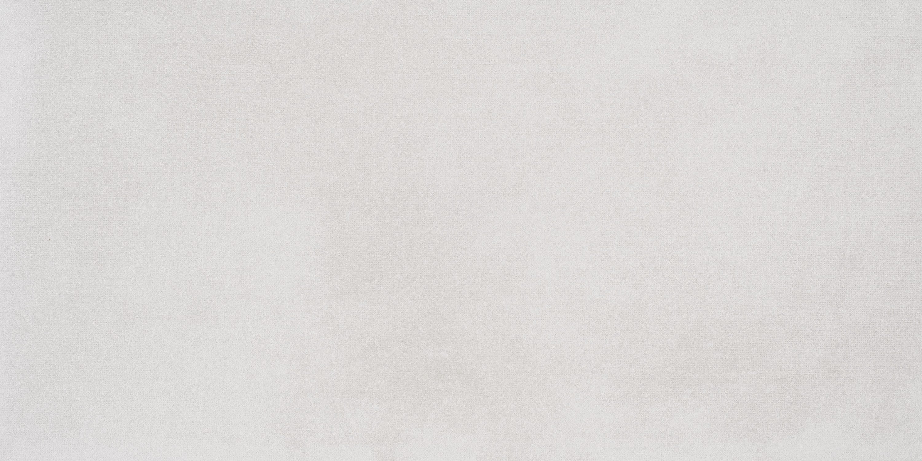 SYMPHONIC SILHOUETTES: Ivory Improv Field Tile (24"x48"x8.5-mm | natural | rectified)