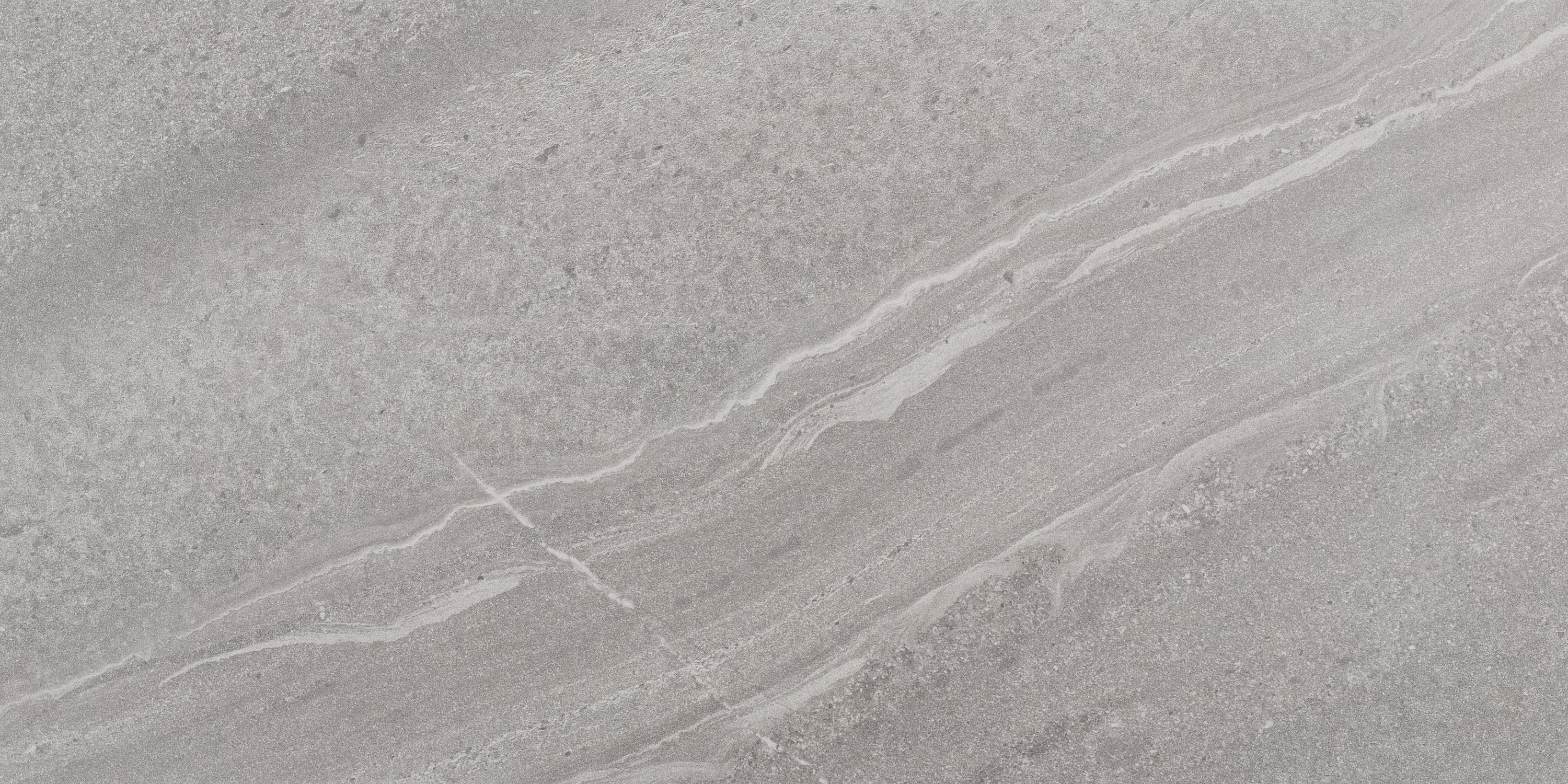 URBAN HARMONY: Nickel Nuance Field Tile (24"x48"x8.5-mm | natural | rectified)