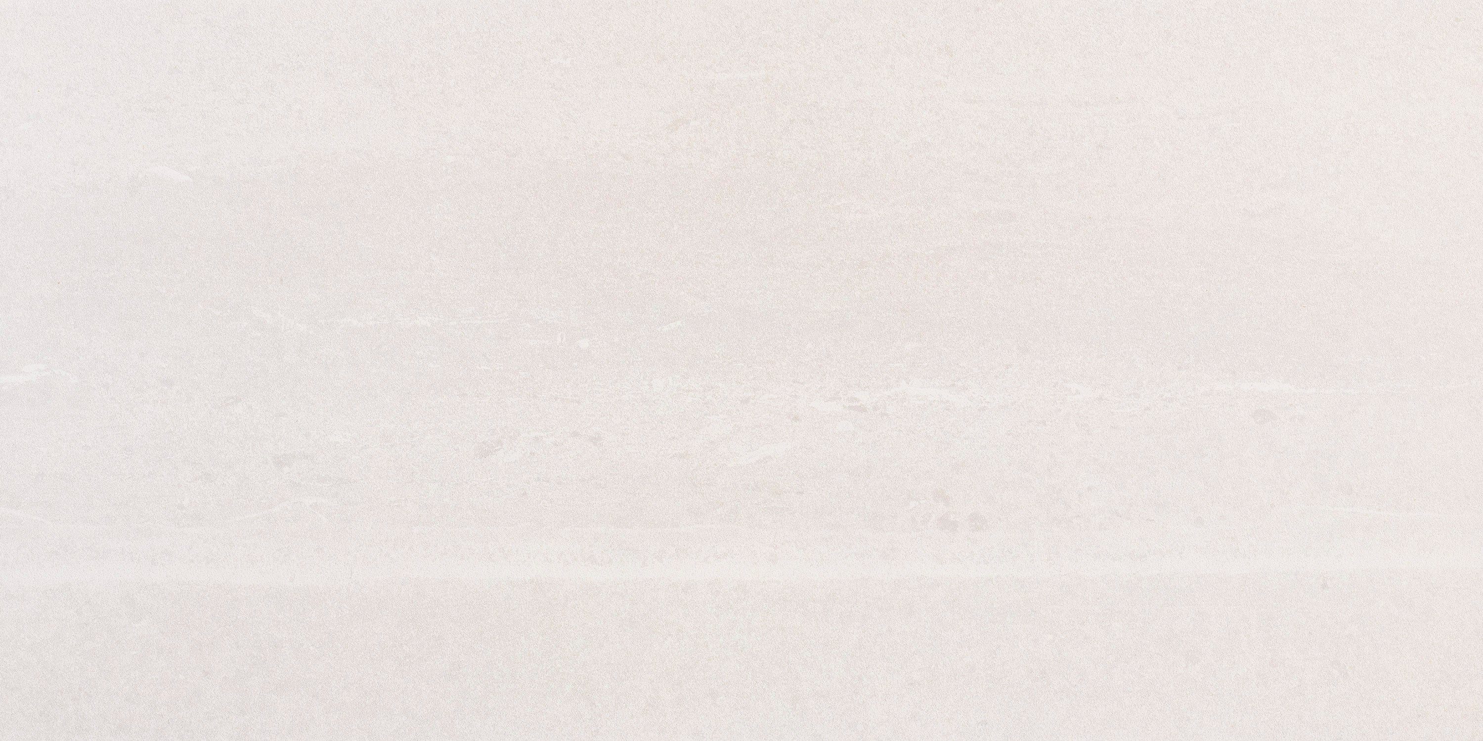 URBAN HARMONY: Frosty Flourish Field Tile (24"x48"x8.5-mm | natural | rectified)