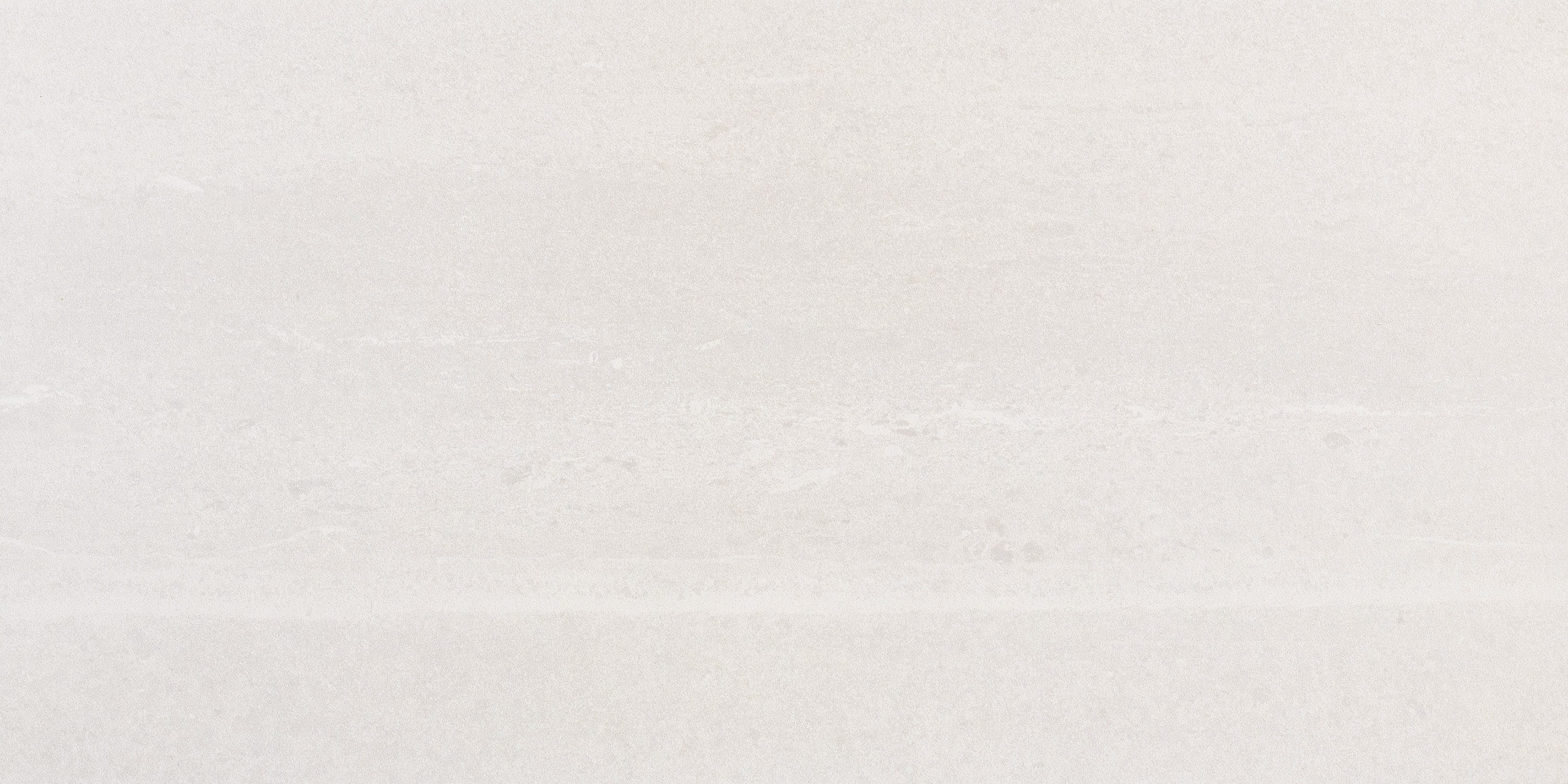 URBAN HARMONY: Frosty Flourish Field Tile (24"x48"x8.5-mm | natural | rectified)