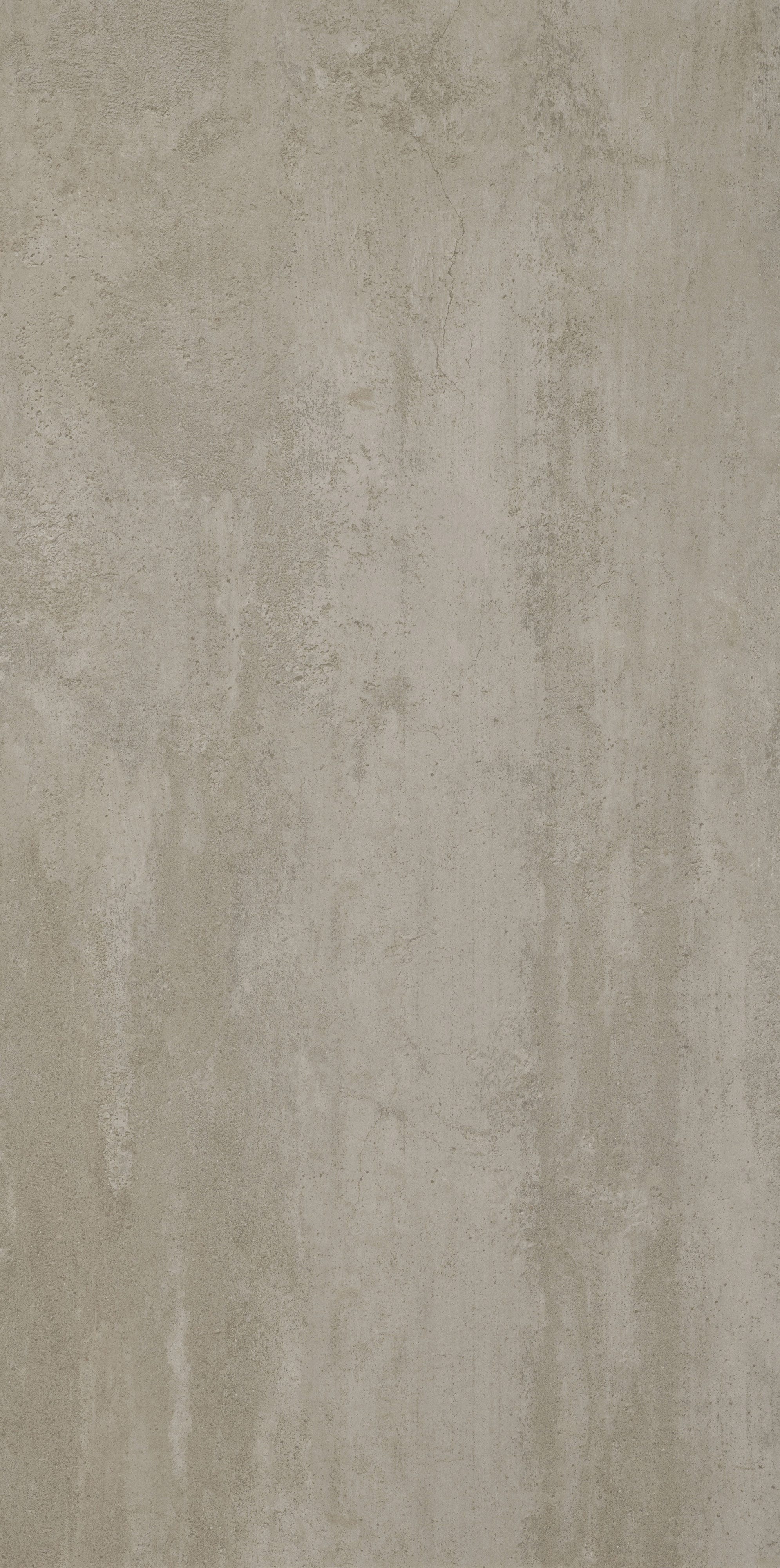 ETHEREAL HARMONY: Graphite Dream Field Tile (24"x48"x8.5-mm | natural | rectified)