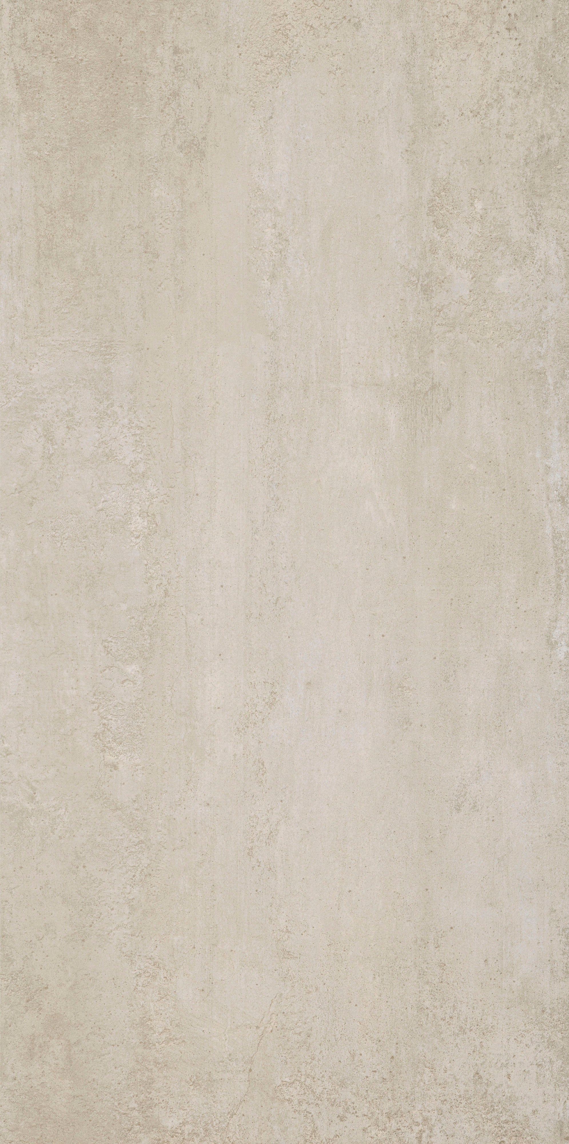 ETHEREAL HARMONY: Platinum Whirl Field Tile (24"x48"x8.5-mm | natural | rectified)