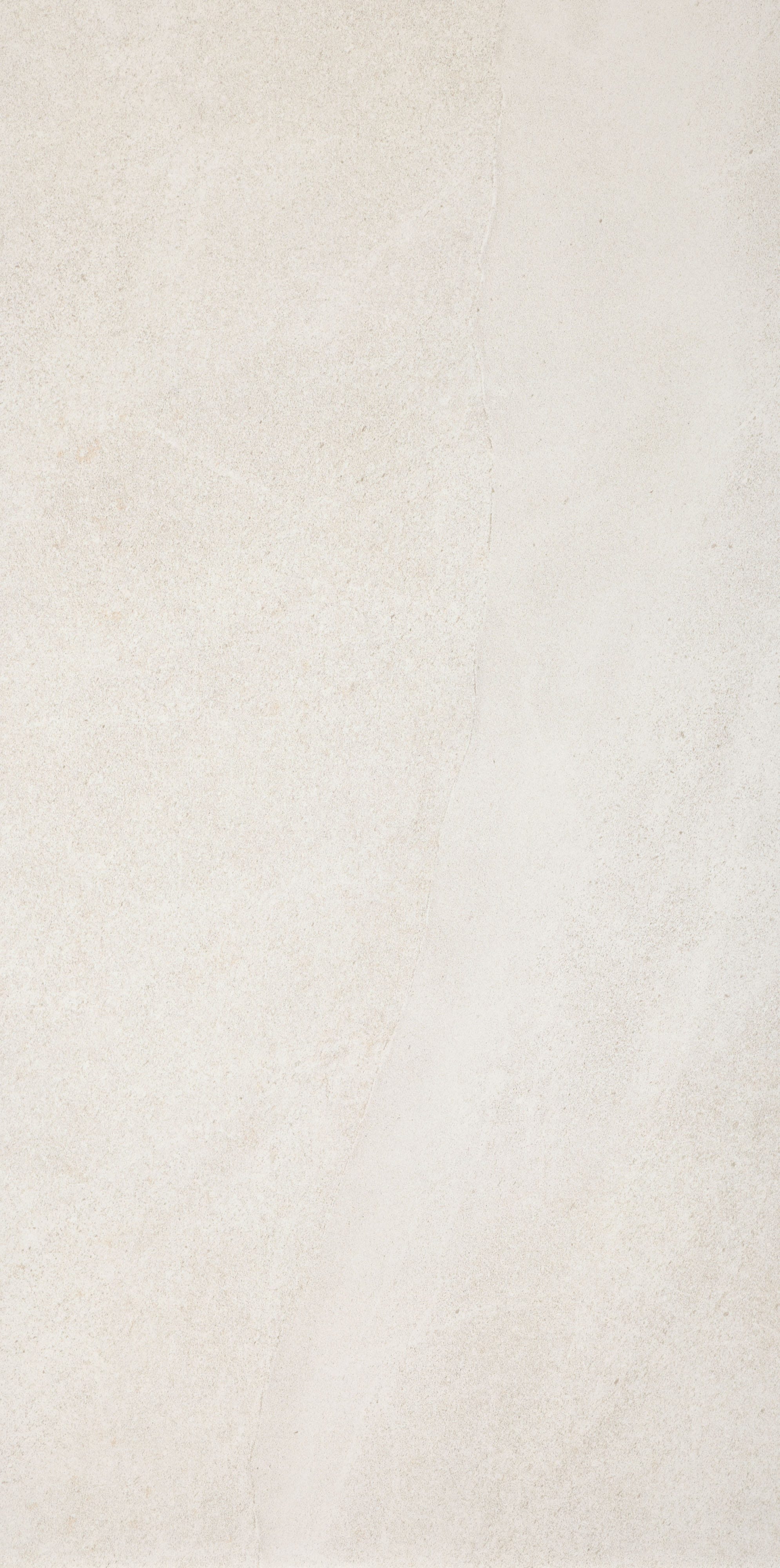 SANTORINI SERENITY: Misty Mykonos Field Tile (24"x48"x8.5-mm | natural | rectified)