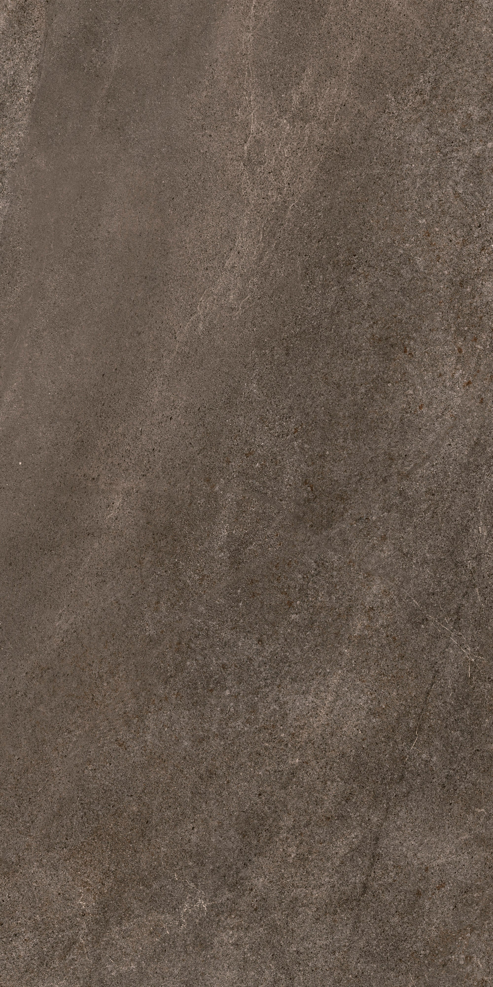 SANTORINI SERENITY: Oia Ochre Field Tile (24"x48"x8.5-mm | natural | rectified)