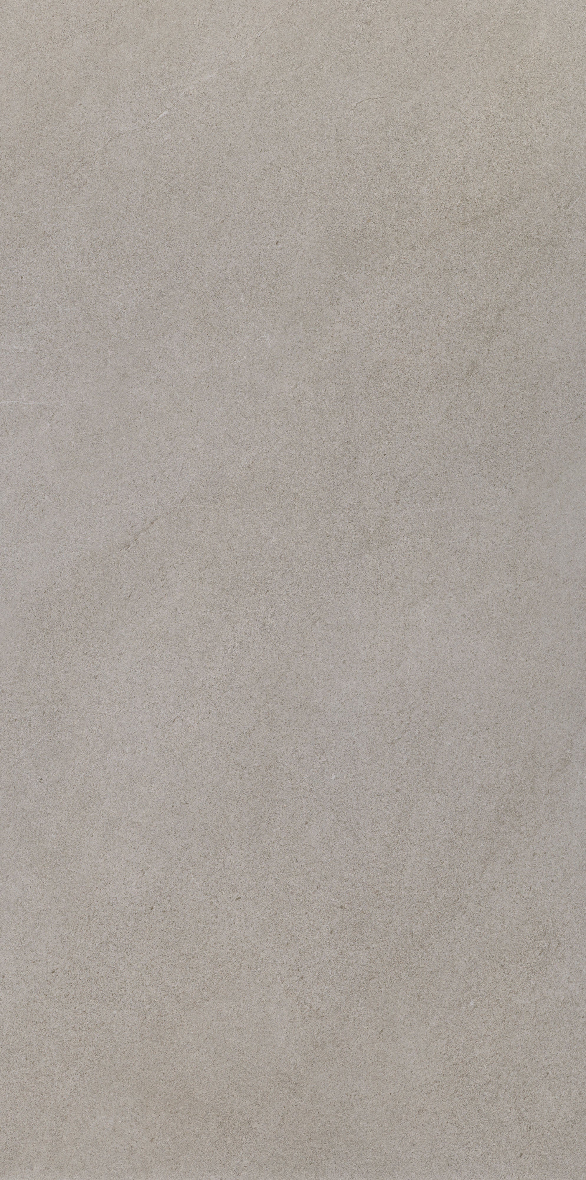 SANTORINI SERENITY: Caldera Canvas Field Tile (24"x48"x8.5-mm | natural | rectified)