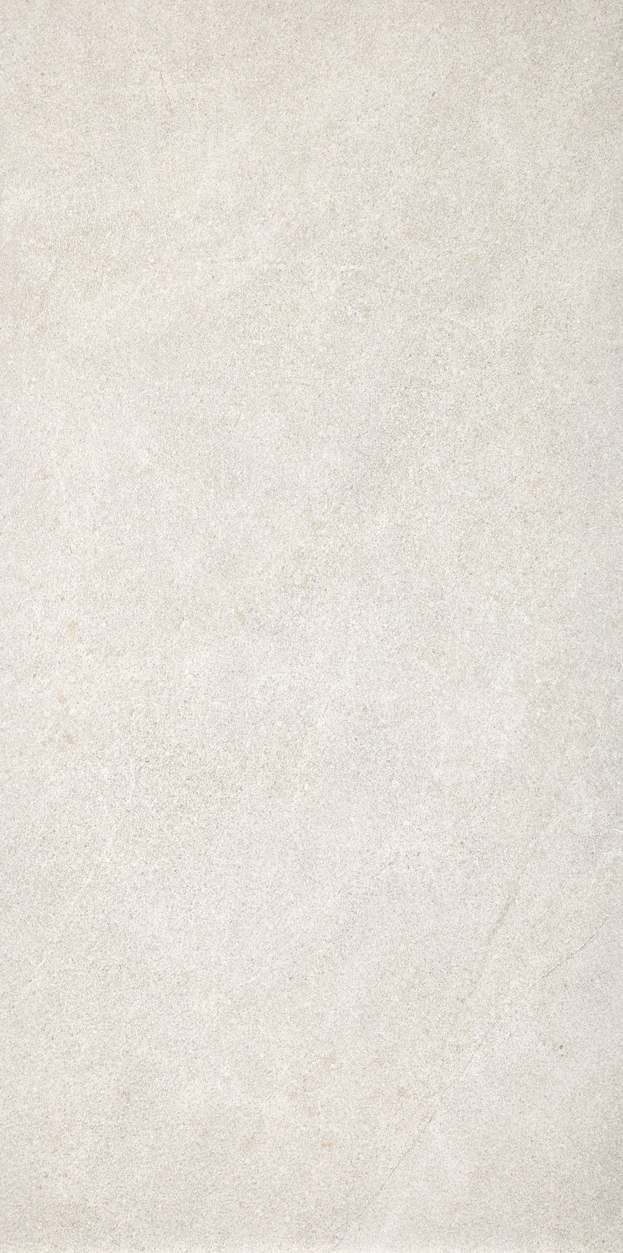 SANTORINI SERENITY: Misty Mykonos Field Tile (24"x48"x8.5-mm | exterior | rectified)