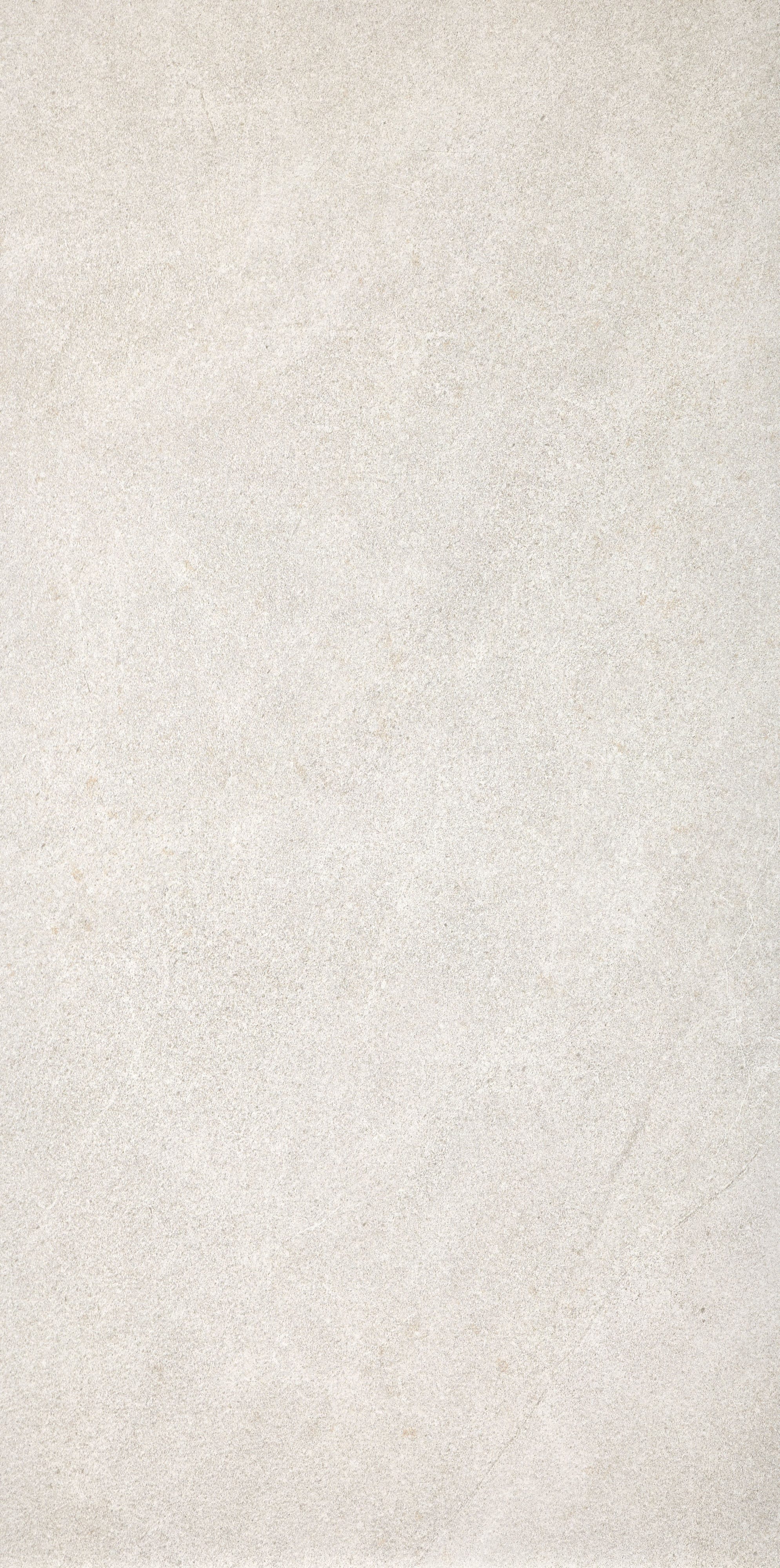 SANTORINI SERENITY: Misty Mykonos Field Tile (24"x48"x8.5-mm | exterior | rectified)
