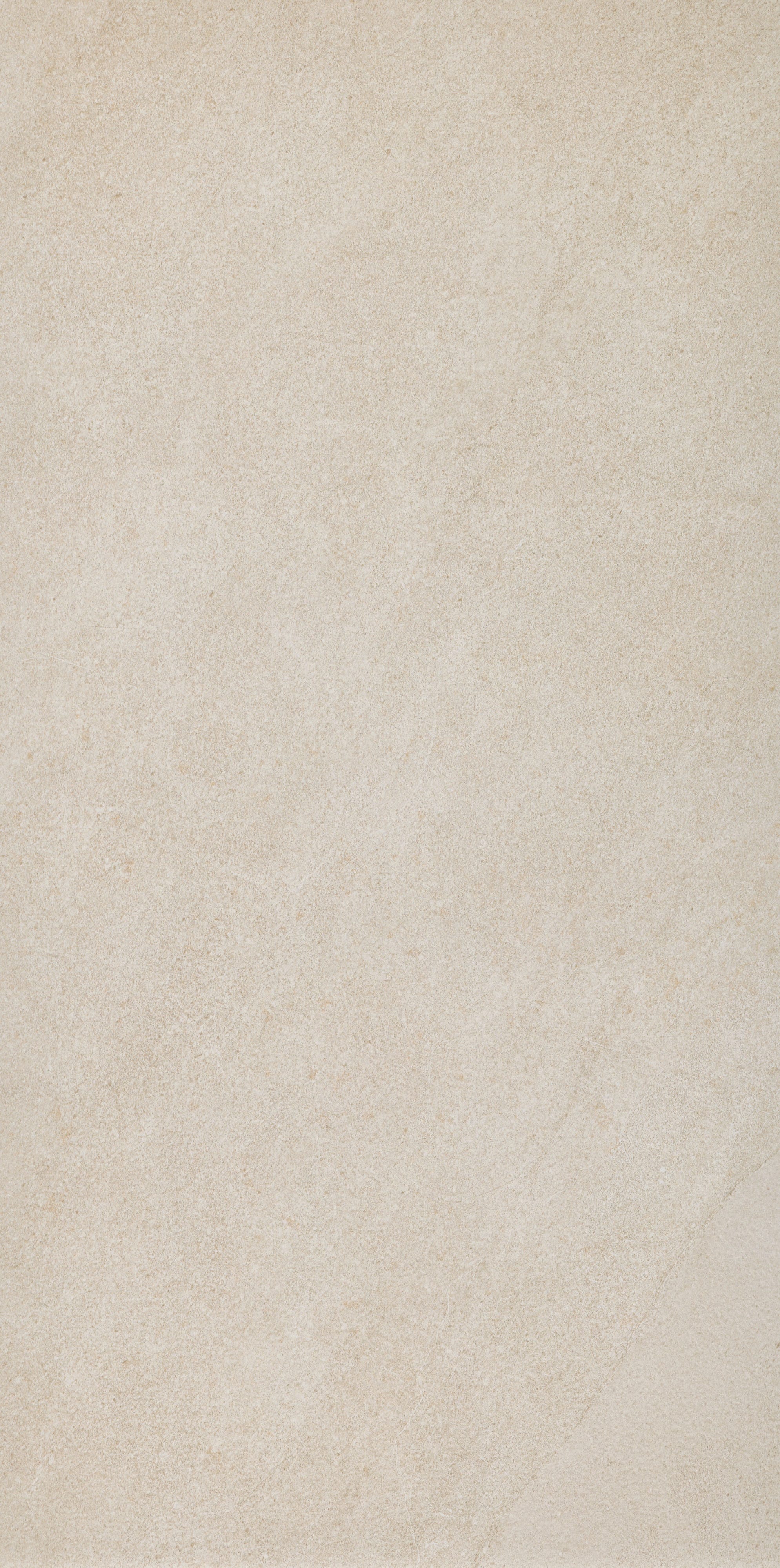 SANTORINI SERENITY: Aegean Alabaster Field Tile (24"x48"x8.5-mm | exterior | rectified)