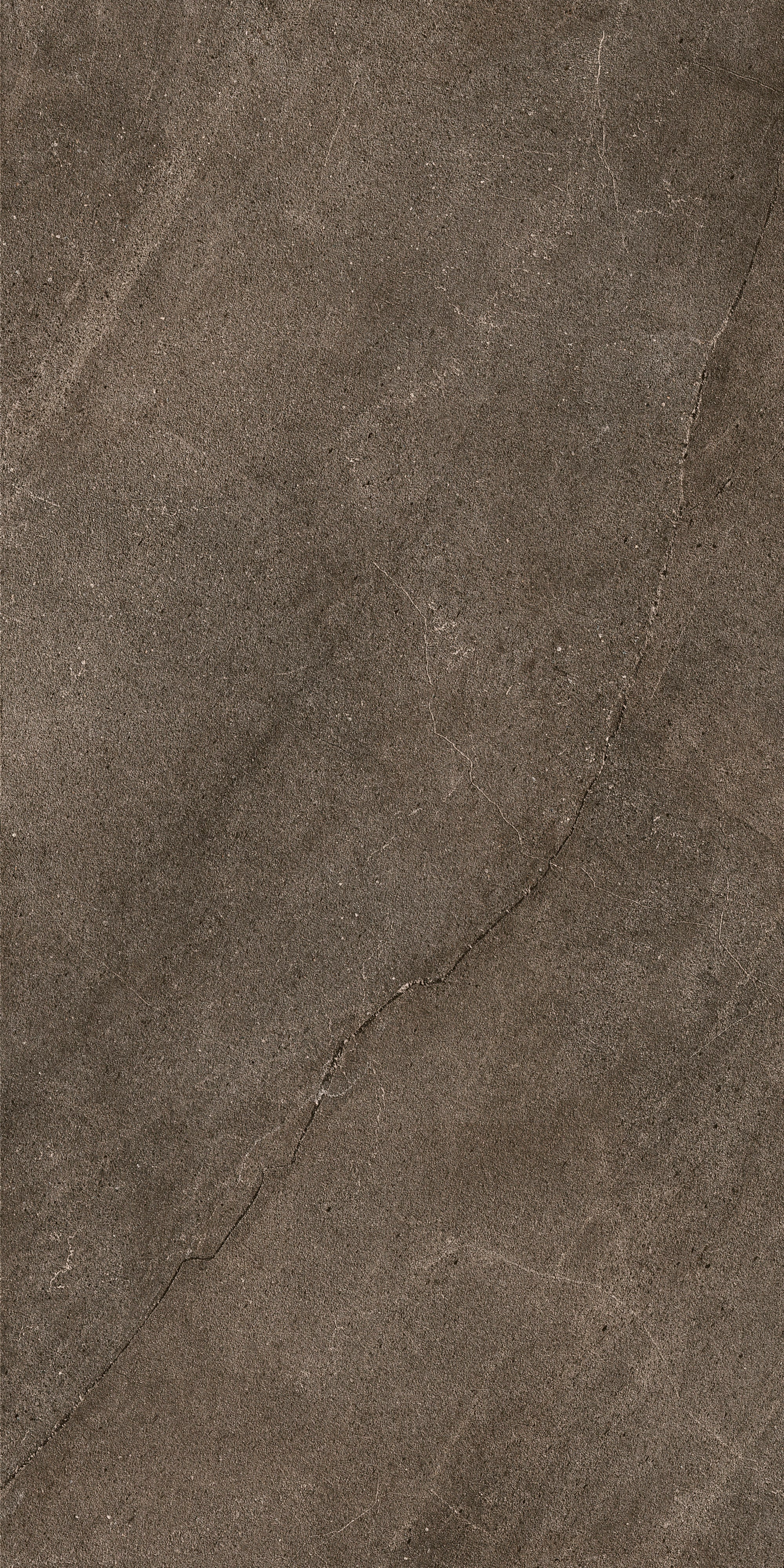 SANTORINI SERENITY: Oia Ochre Field Tile (24"x48"x8.5-mm | exterior | rectified)