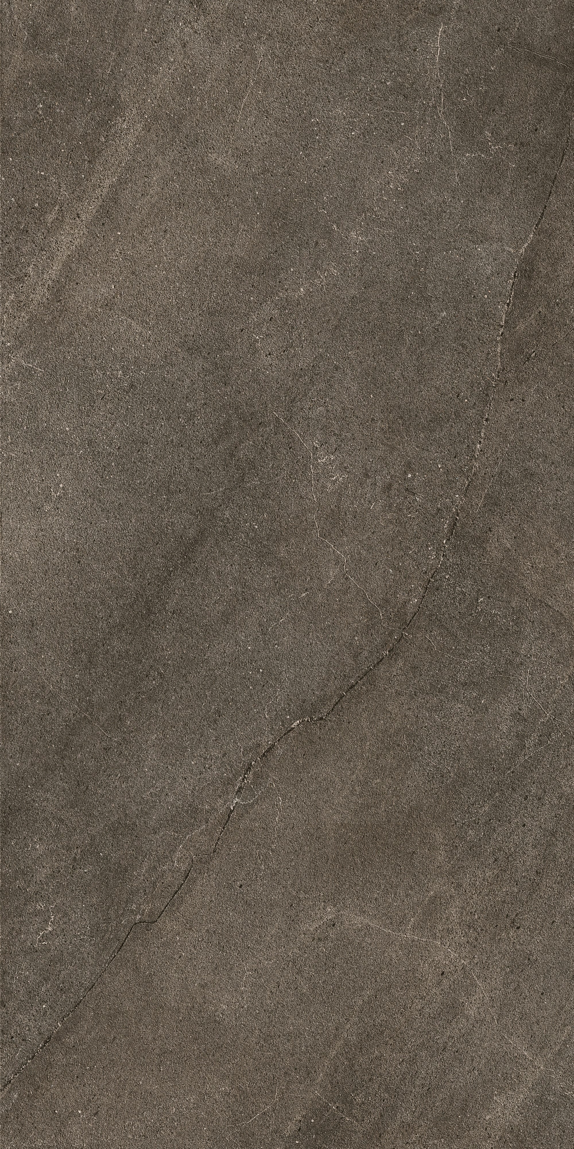 SANTORINI SERENITY: Oia Ochre Field Tile (24"x48"x8.5-mm | exterior | rectified)