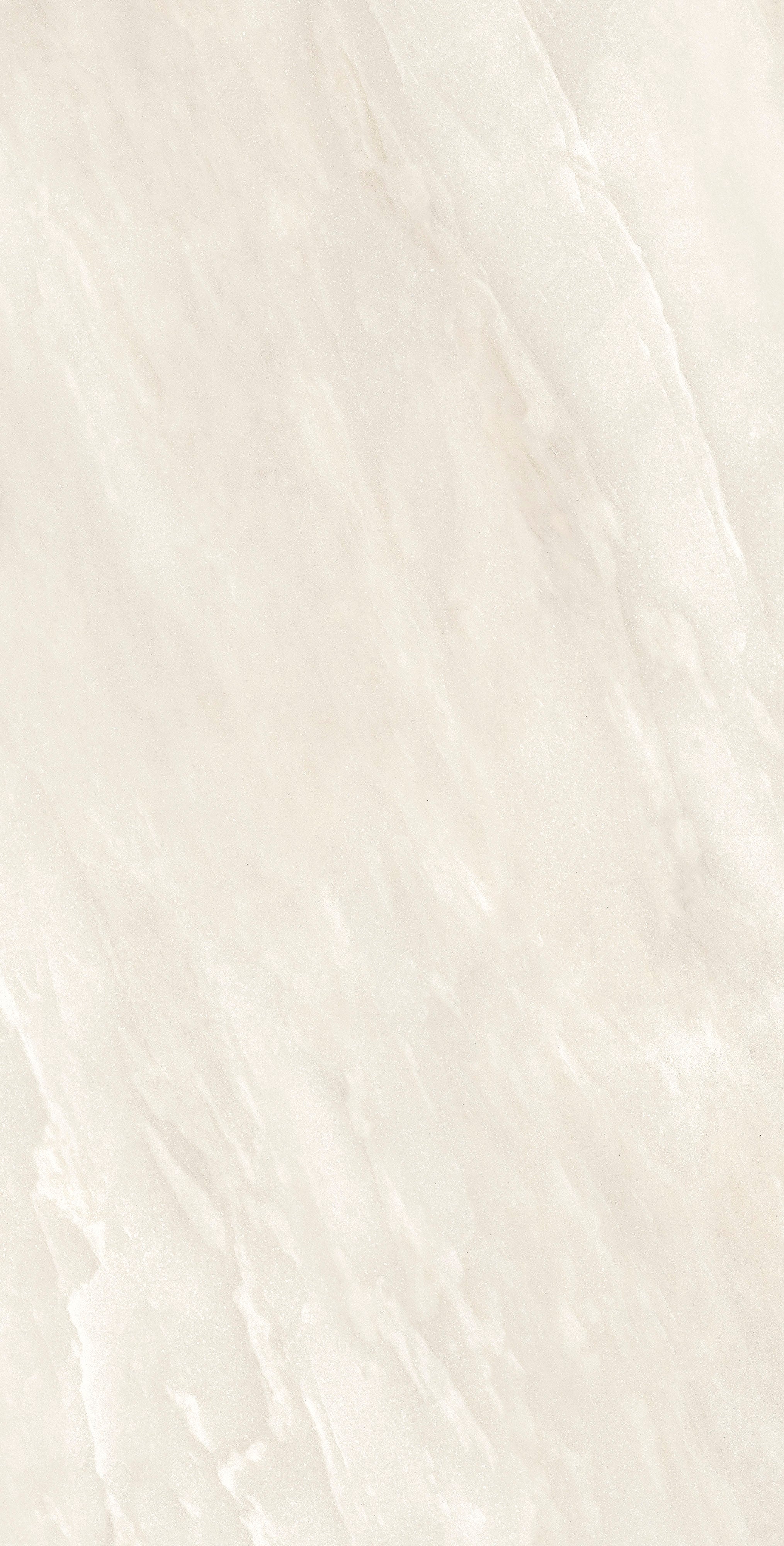 OBSIDIAN OPULENCE: Ebony Enigma Field Tile (12"x24"x8-mm | natural | rectified)