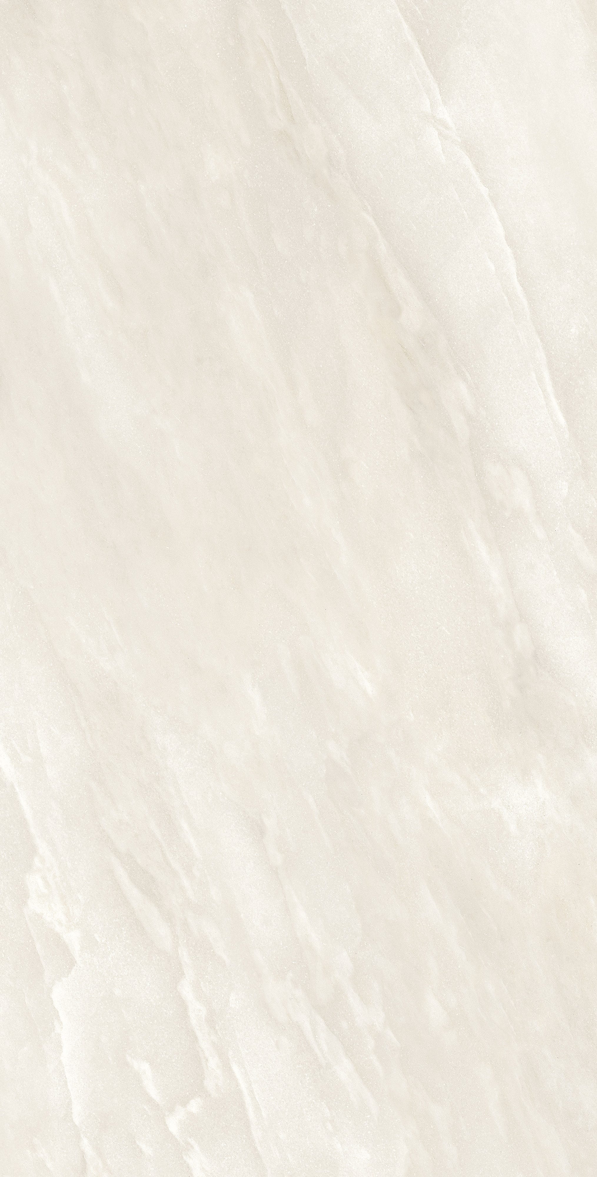 OBSIDIAN OPULENCE: Ebony Enigma Field Tile (12"x24"x8-mm | natural | rectified)