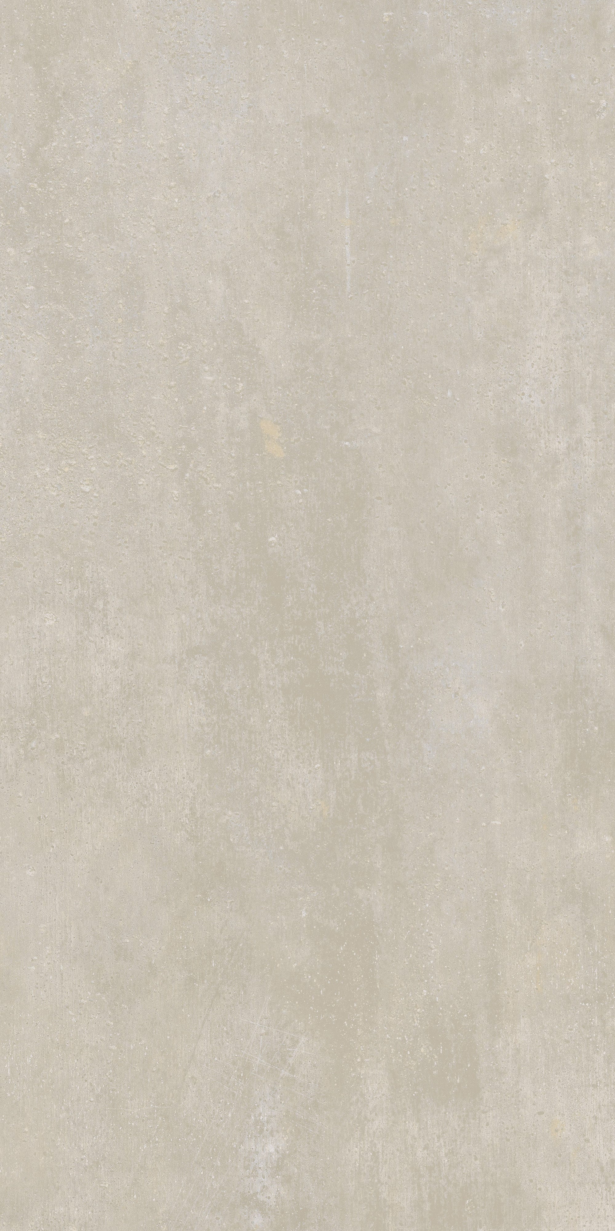 ETHEREAL HARMONY: Platinum Whirl Field Tile (12"x24"x8-mm | natural | rectified)