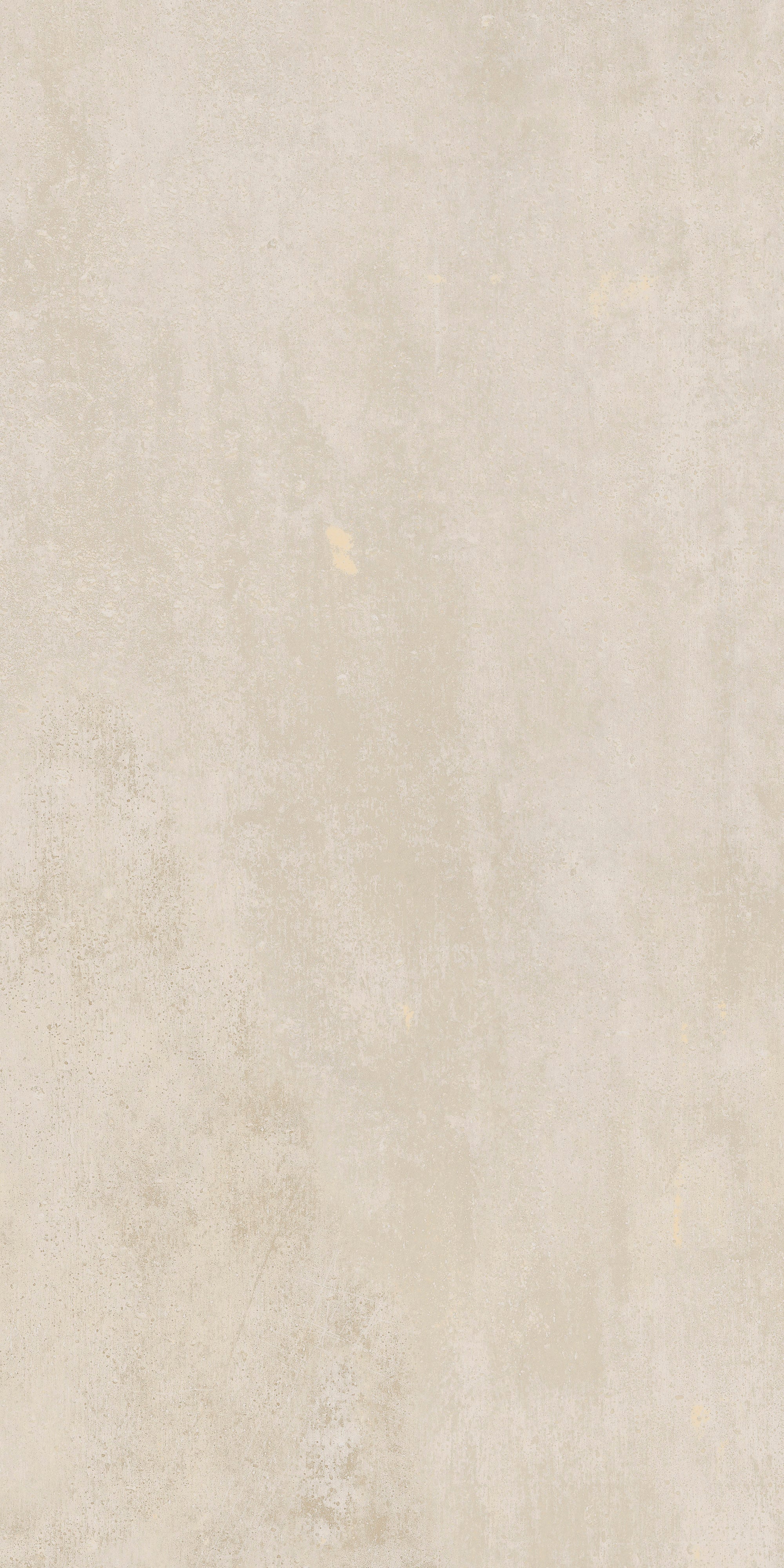 ETHEREAL HARMONY: Whispering Cloud Field Tile (12"x24"x8-mm | natural | rectified)