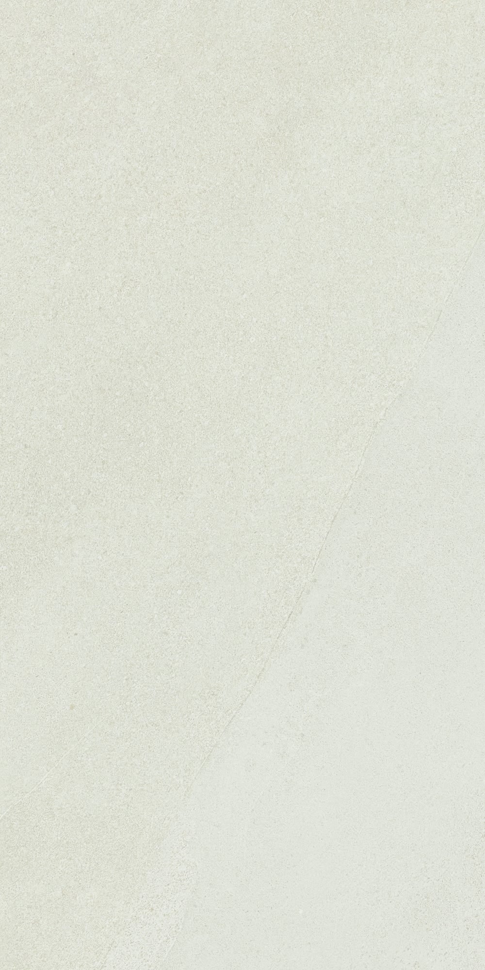 SANTORINI SERENITY: Misty Mykonos Field Tile (12"x24"x8-mm | natural | rectified)