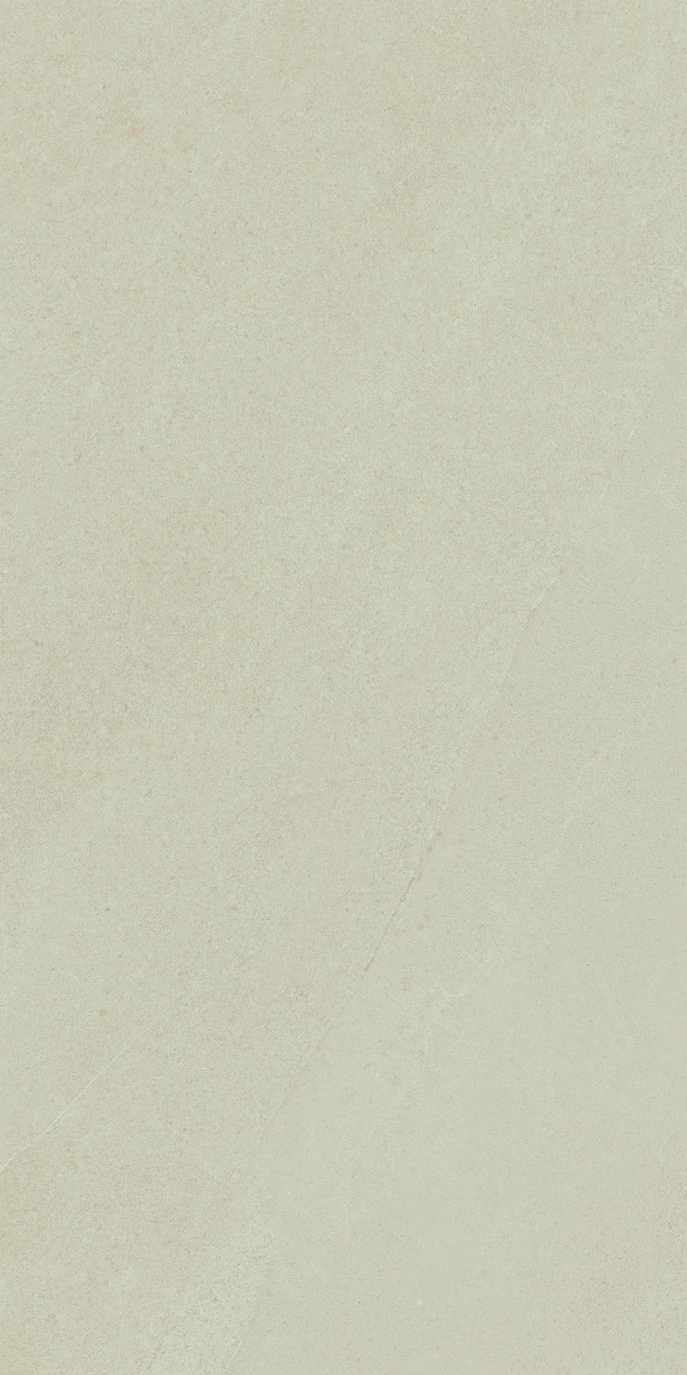 SANTORINI SERENITY: Aegean Alabaster Field Tile (12"x24"x8-mm | natural | rectified)