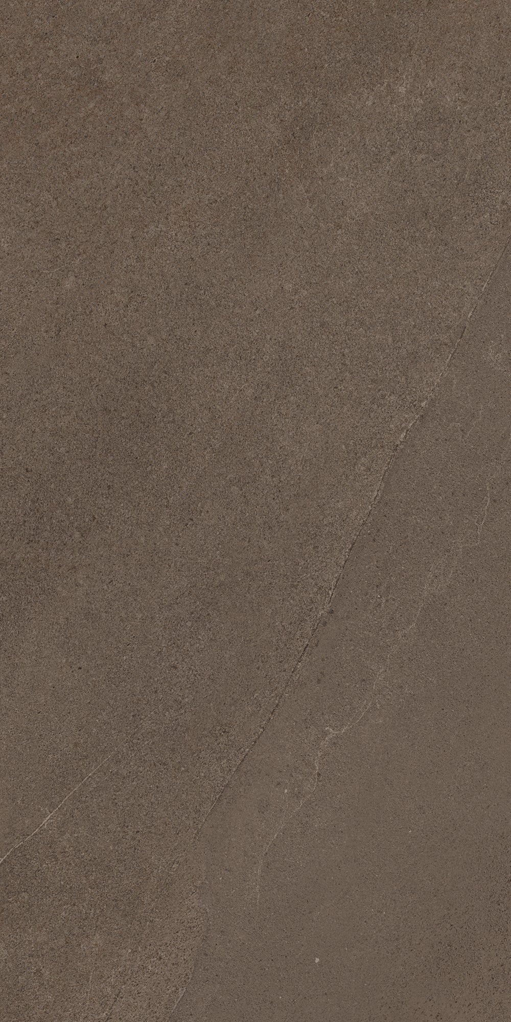 SANTORINI SERENITY: Oia Ochre Field Tile (12"x24"x8-mm | natural | rectified)