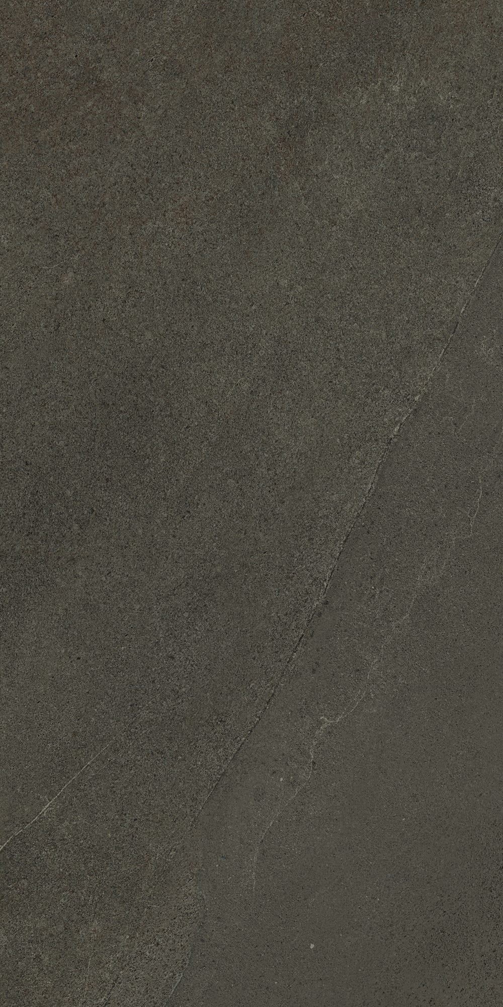 SANTORINI SERENITY: Oia Ochre Field Tile (12"x24"x8-mm | natural | rectified)