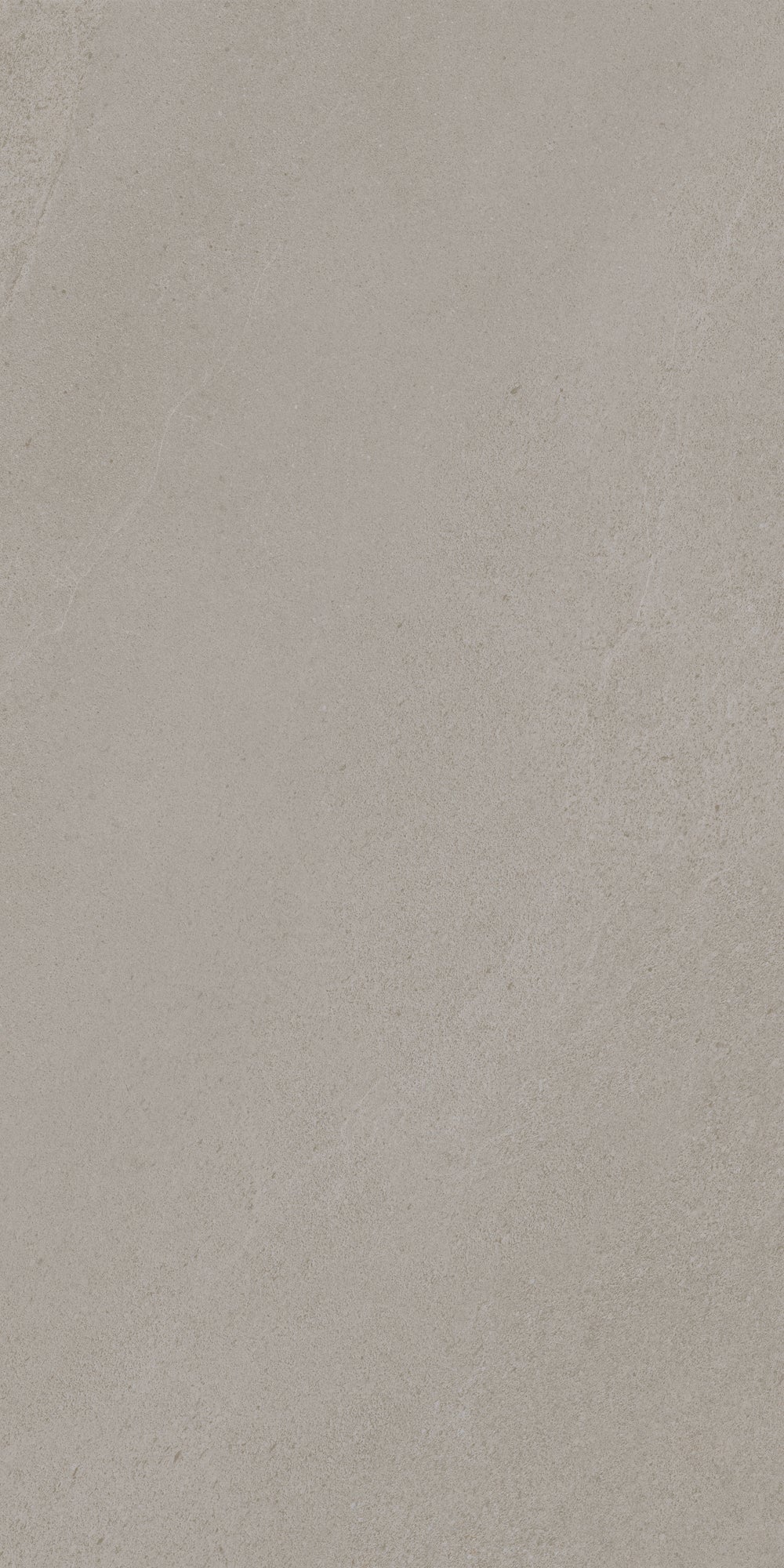 SANTORINI SERENITY: Caldera Canvas Field Tile (12"x24"x8-mm | natural | rectified)