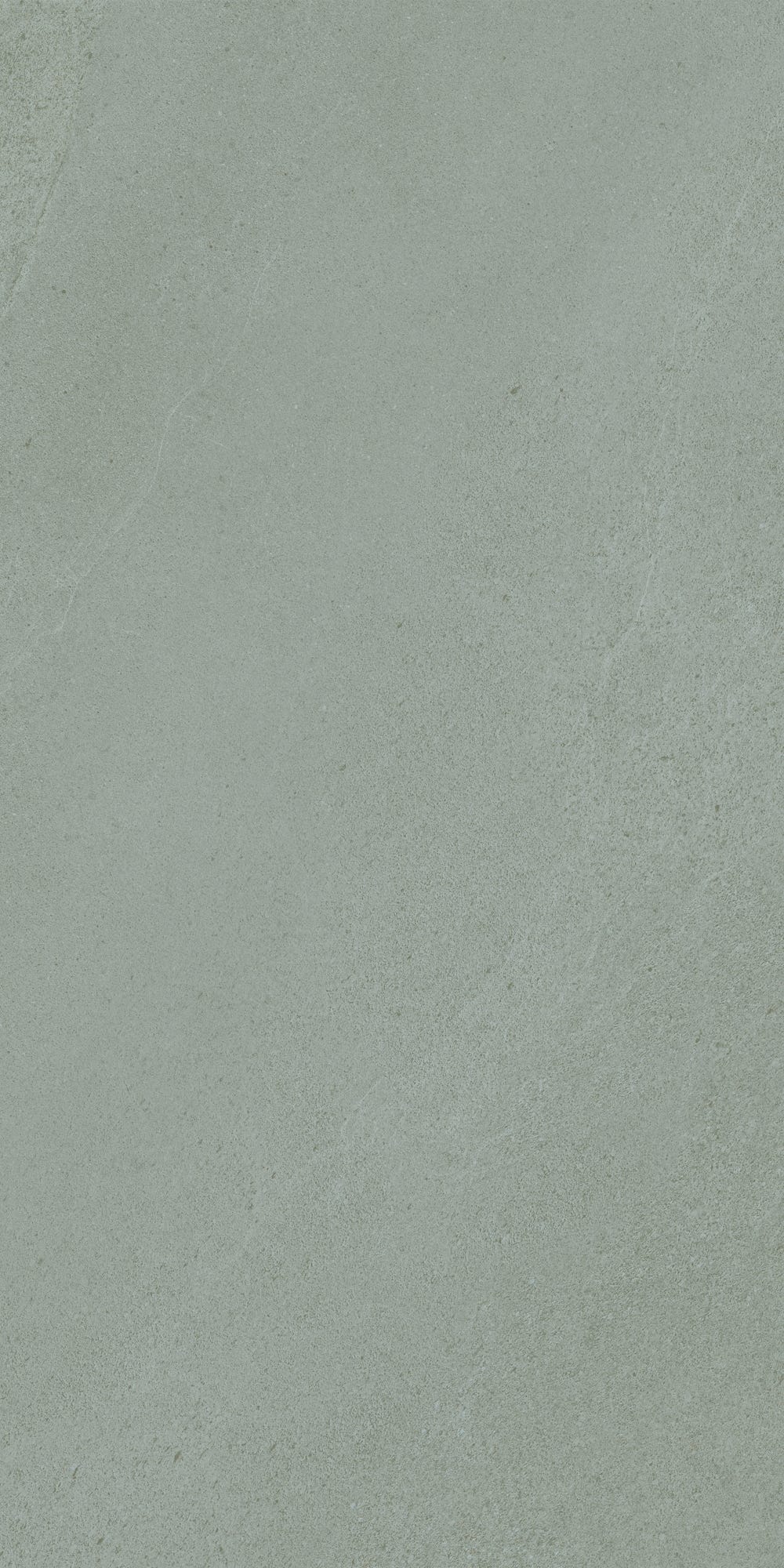 SANTORINI SERENITY: Caldera Canvas Field Tile (12"x24"x8-mm | natural | rectified)