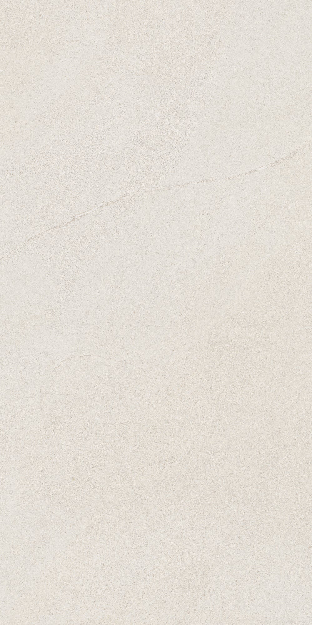 SANTORINI SERENITY: Misty Mykonos Field Tile (12"x24"x8-mm | exterior | rectified)