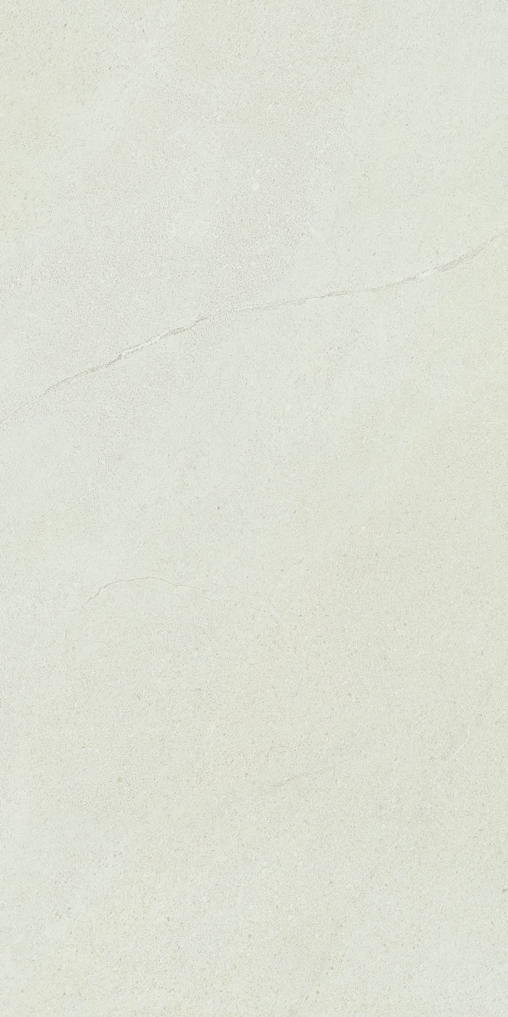 SANTORINI SERENITY: Misty Mykonos Field Tile (12"x24"x8-mm | exterior | rectified)