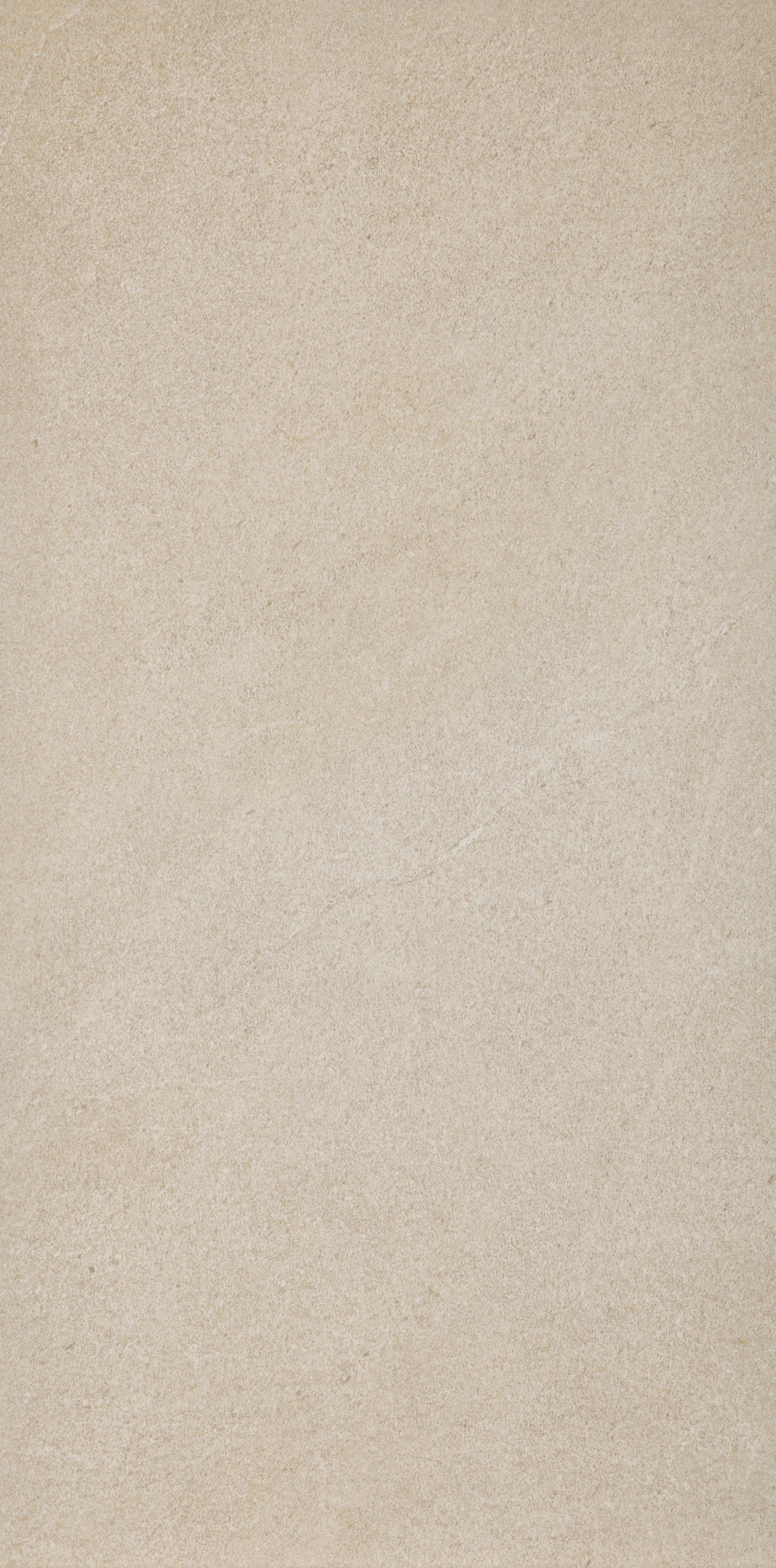 SANTORINI SERENITY: Aegean Alabaster Field Tile (12"x24"x8-mm | exterior | rectified)
