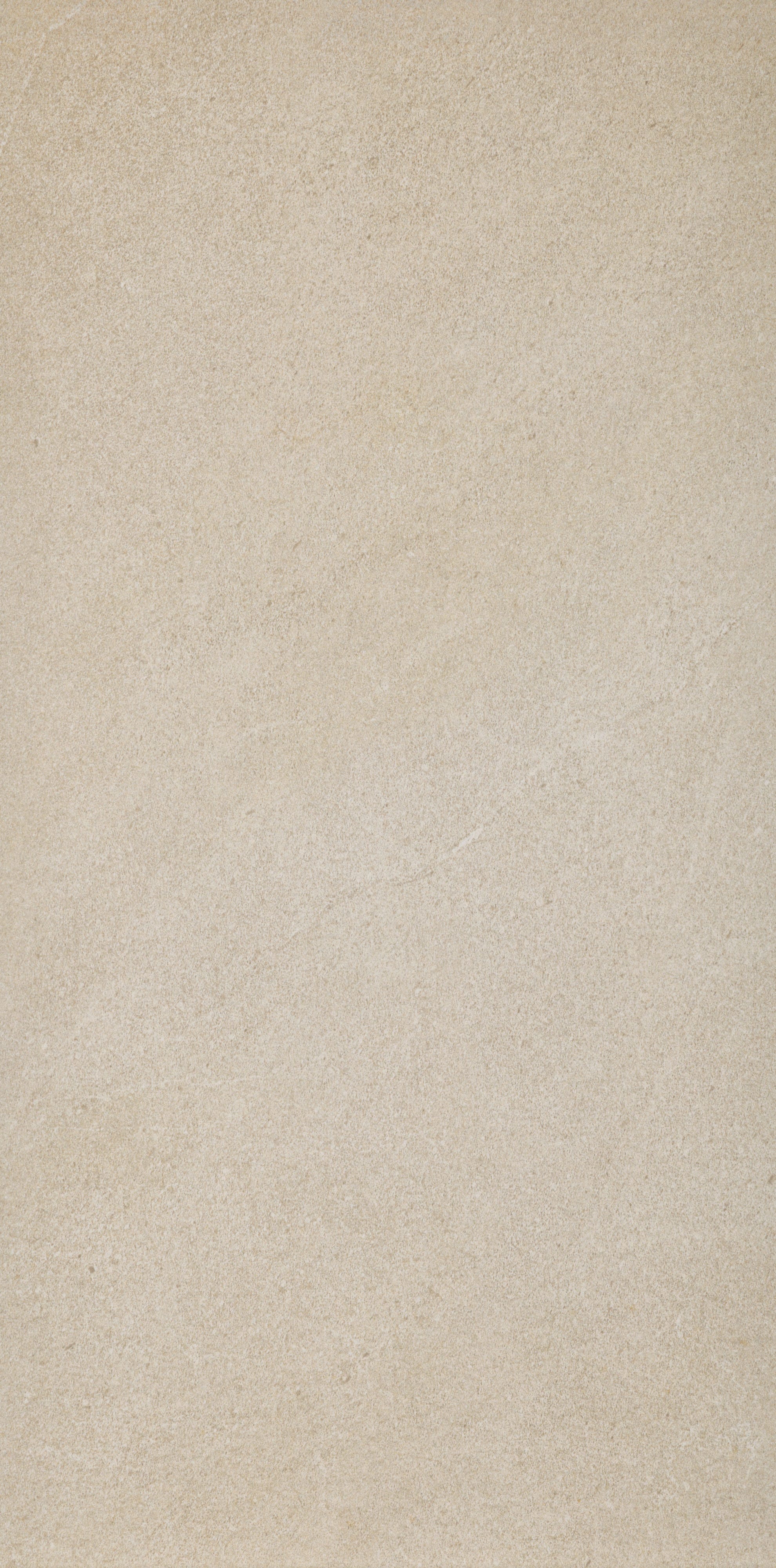 SANTORINI SERENITY: Aegean Alabaster Field Tile (12"x24"x8-mm | exterior | rectified)