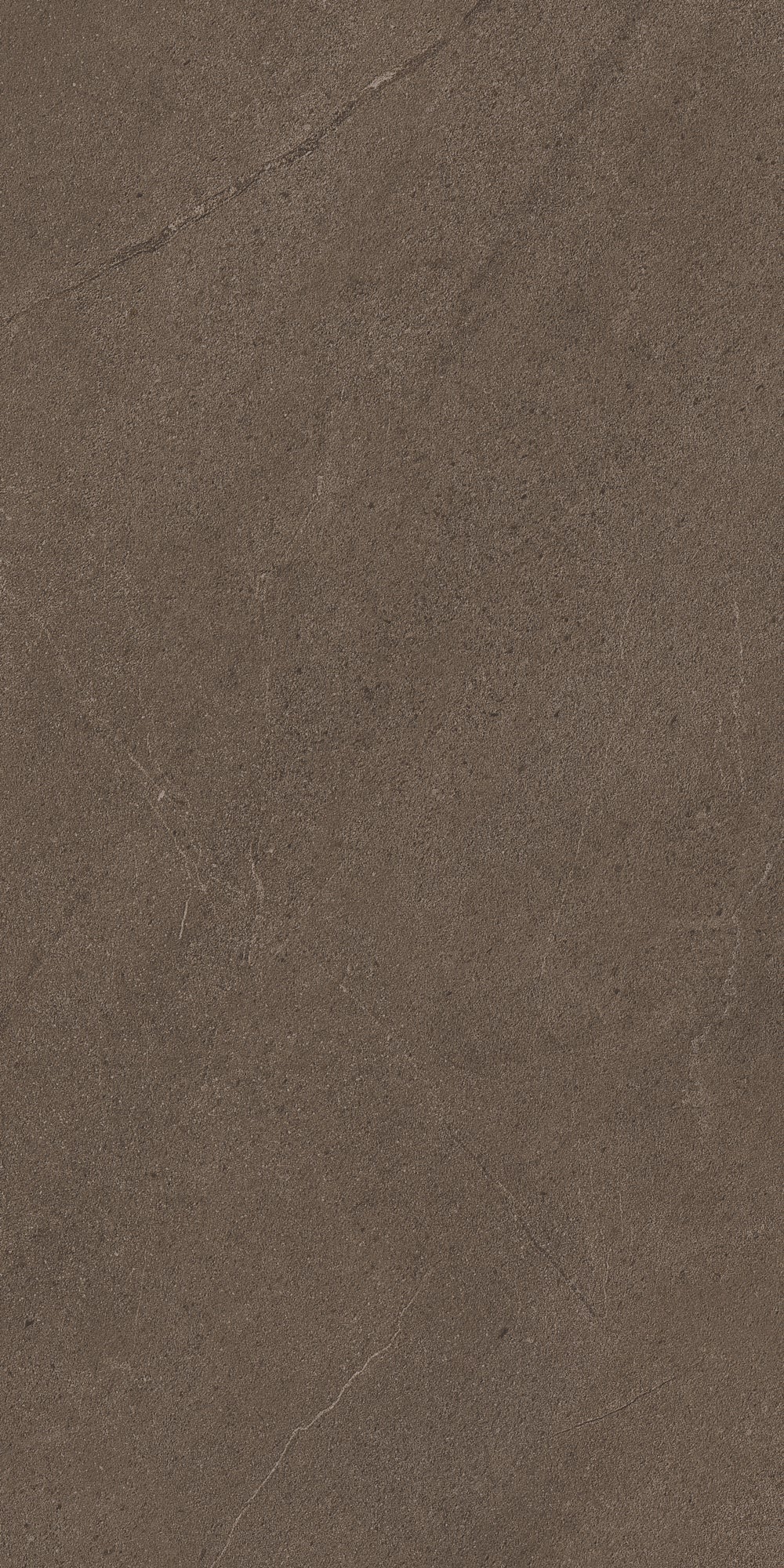 SANTORINI SERENITY: Oia Ochre Field Tile (12"x24"x8-mm | exterior | rectified)